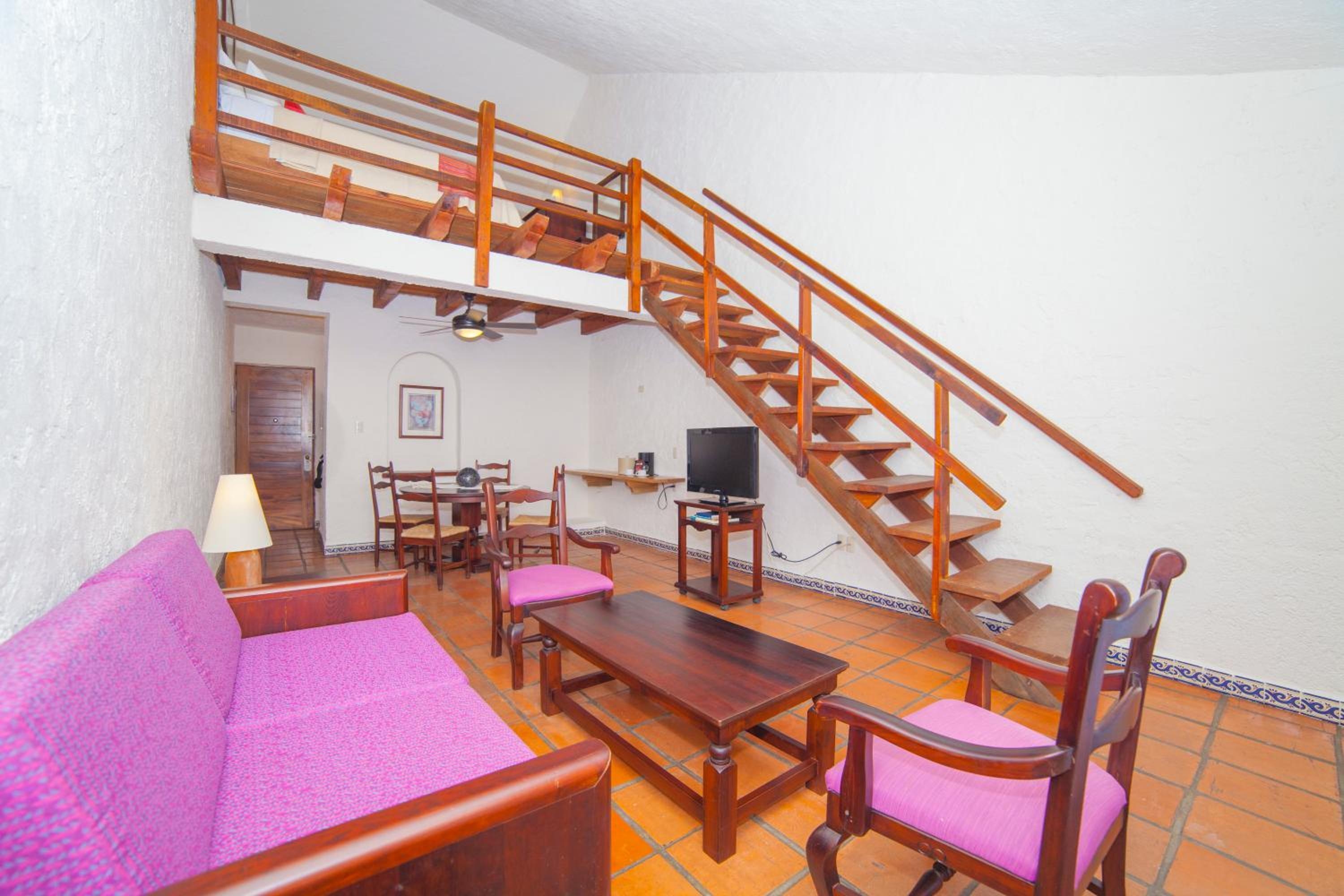 Foto de Villa Blanca Huatulco
