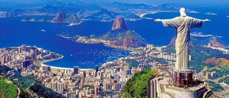 Foto de Hostel do Tucano