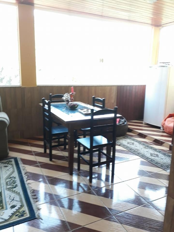Foto de Hostel do Tucano