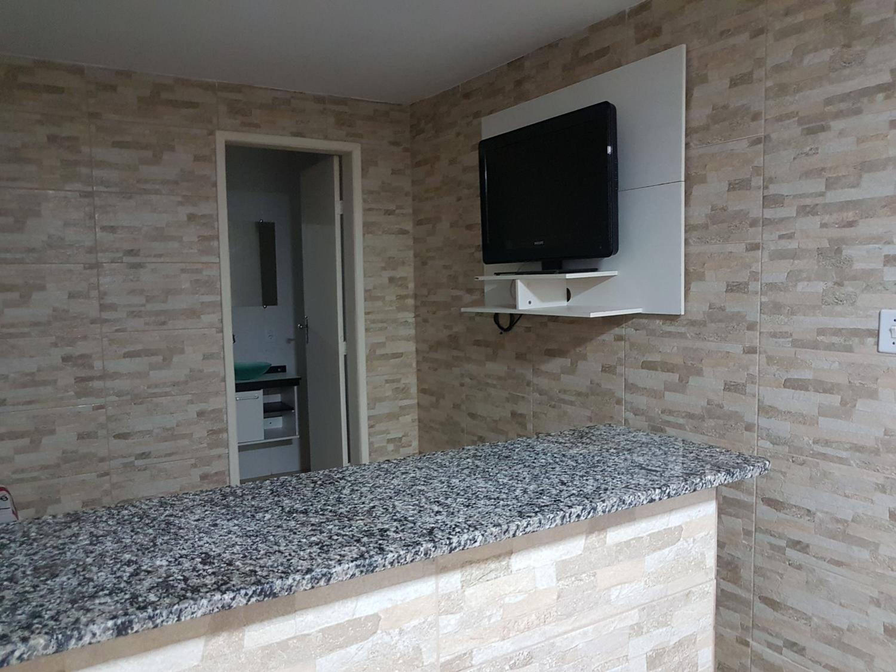 Foto de Loft Aconchegante em Petrópolis
