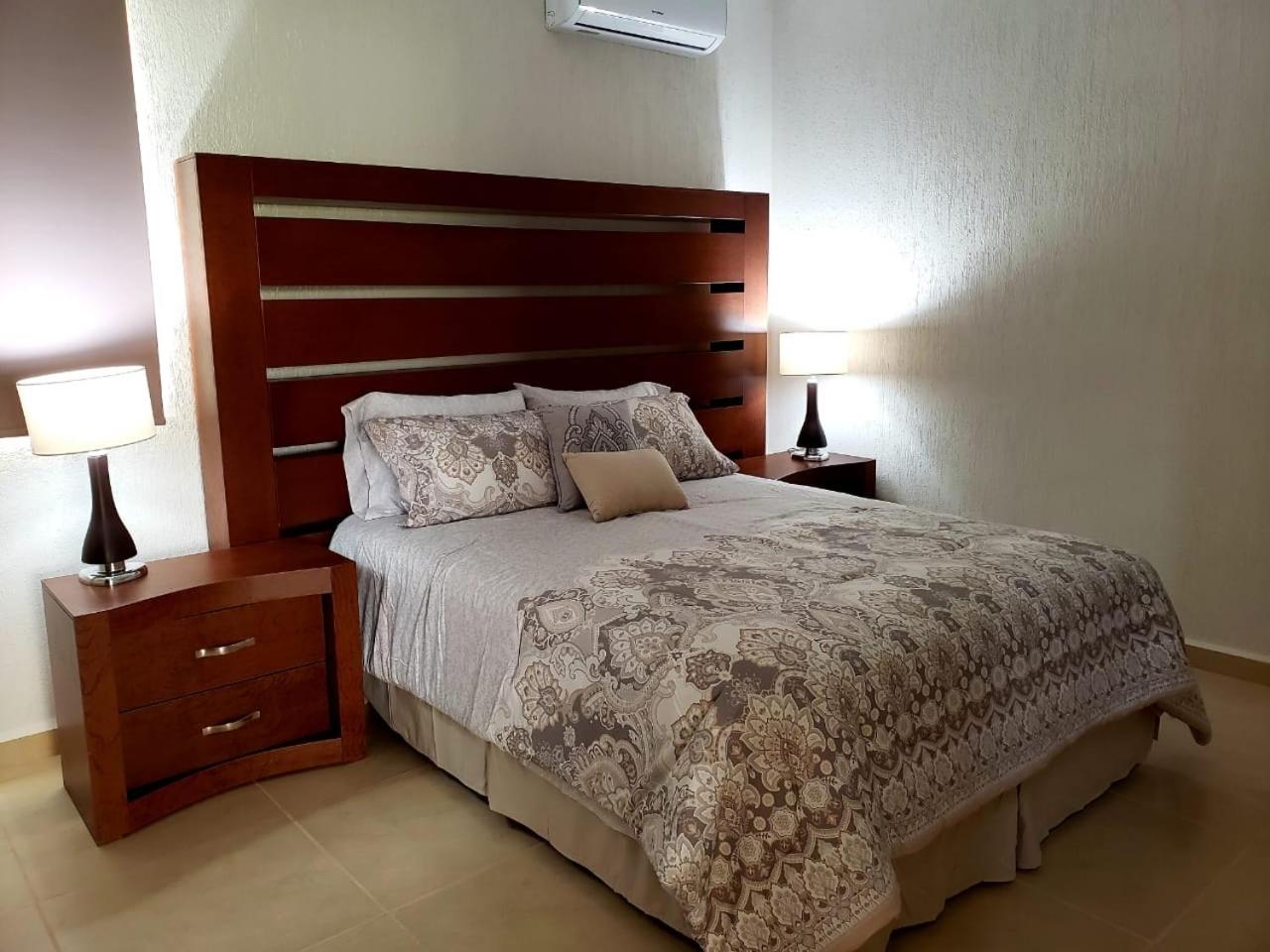 Foto de Departamento con Roof Garden
