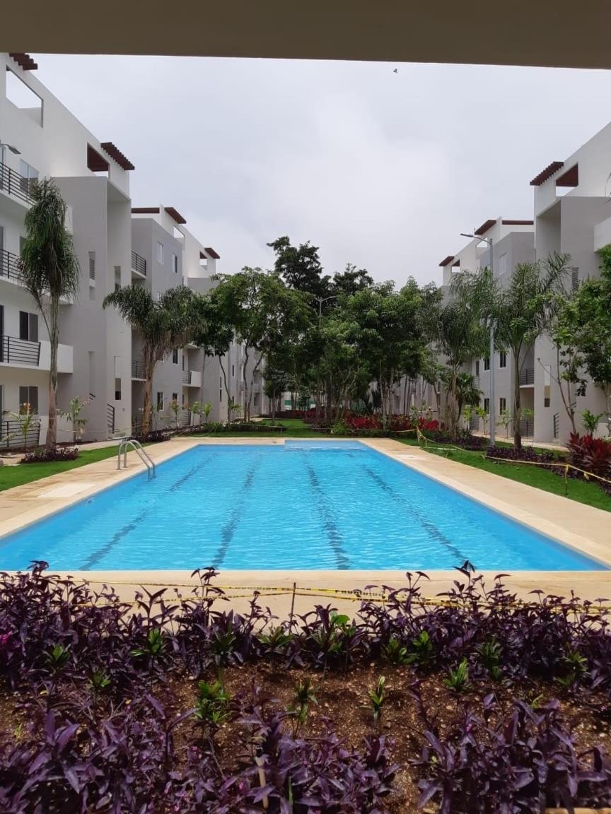 Foto de Departamento con Roof Garden