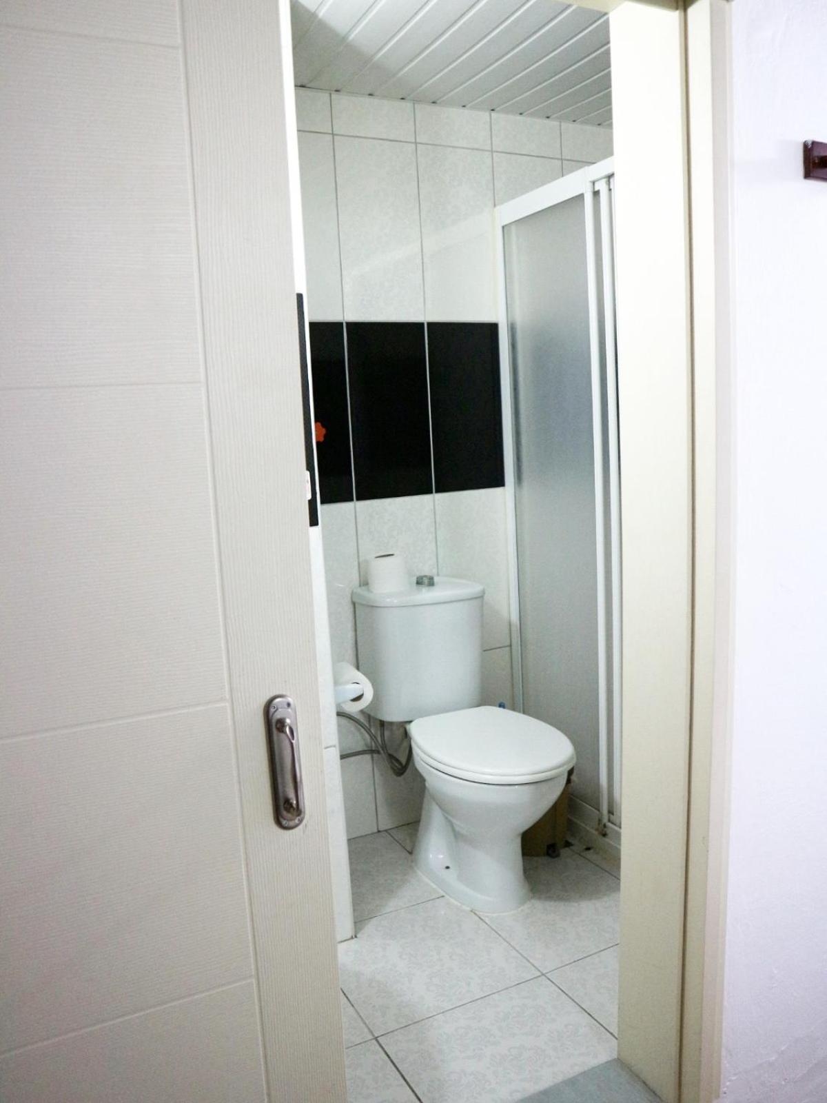 Foto de Konak Hotel Kaleiçi