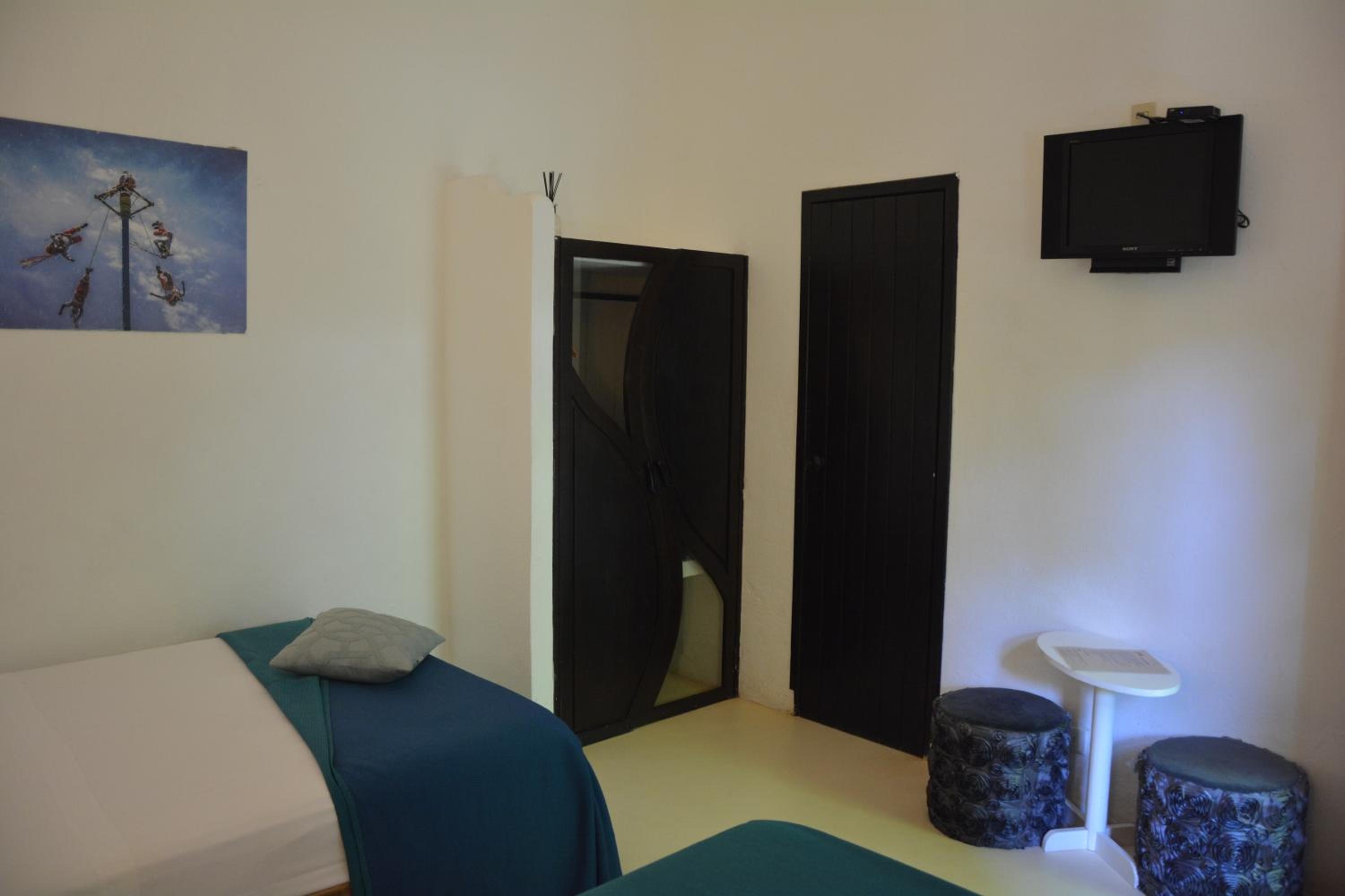 Foto de Kinbe Hotel Boutique