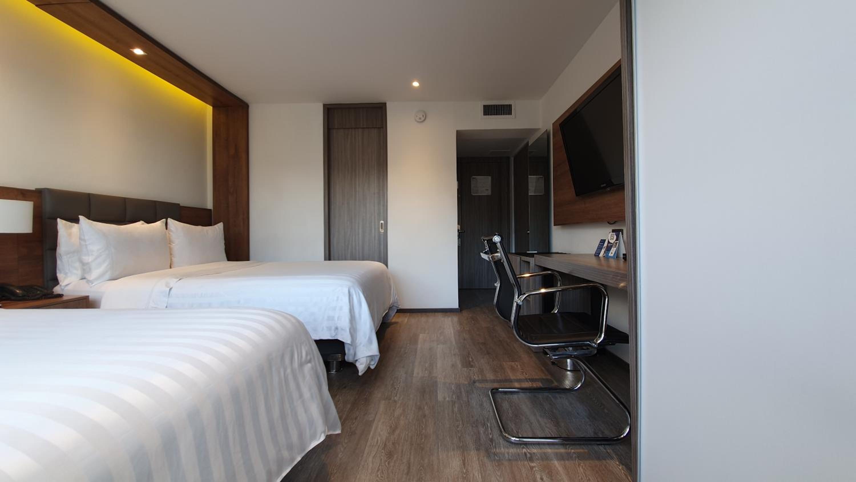 GHL Hotel Portón Medellín, Poblado