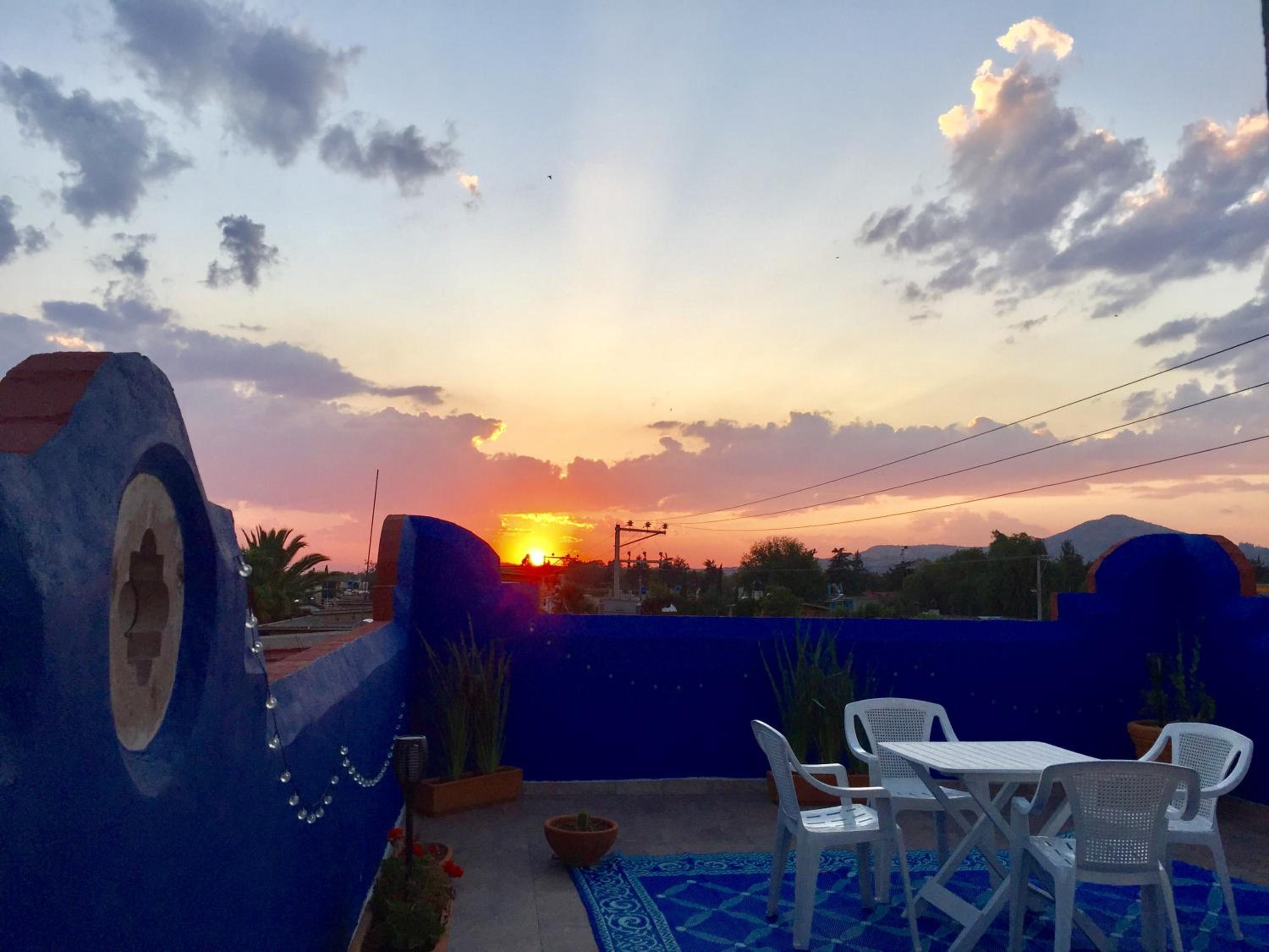 Foto de Villa Las Campanas