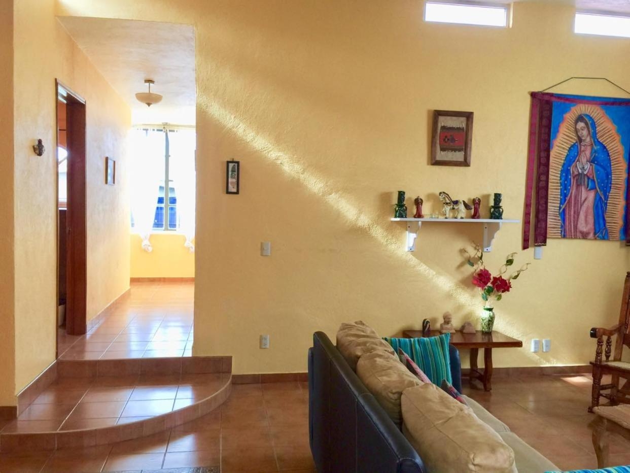 Foto de Villa Las Campanas