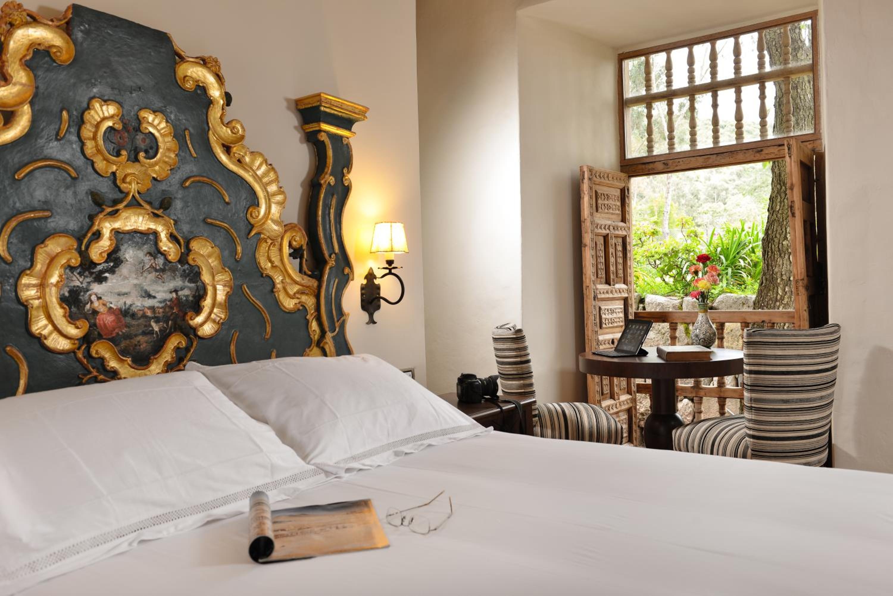 Foto de Palacio Manco Capac by Ananay Hotels