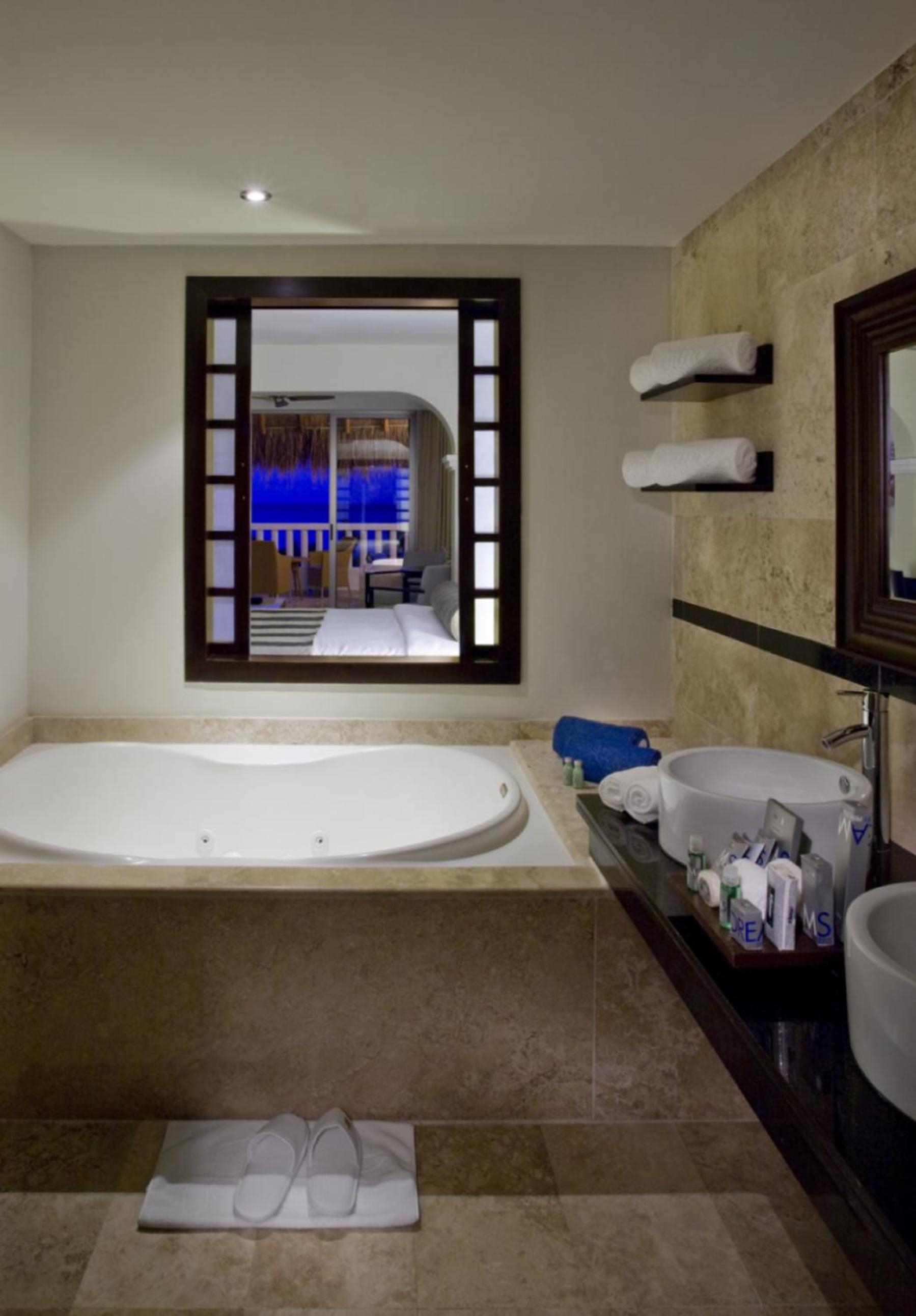 Foto de Grand Sunset Princess - All Inclusive