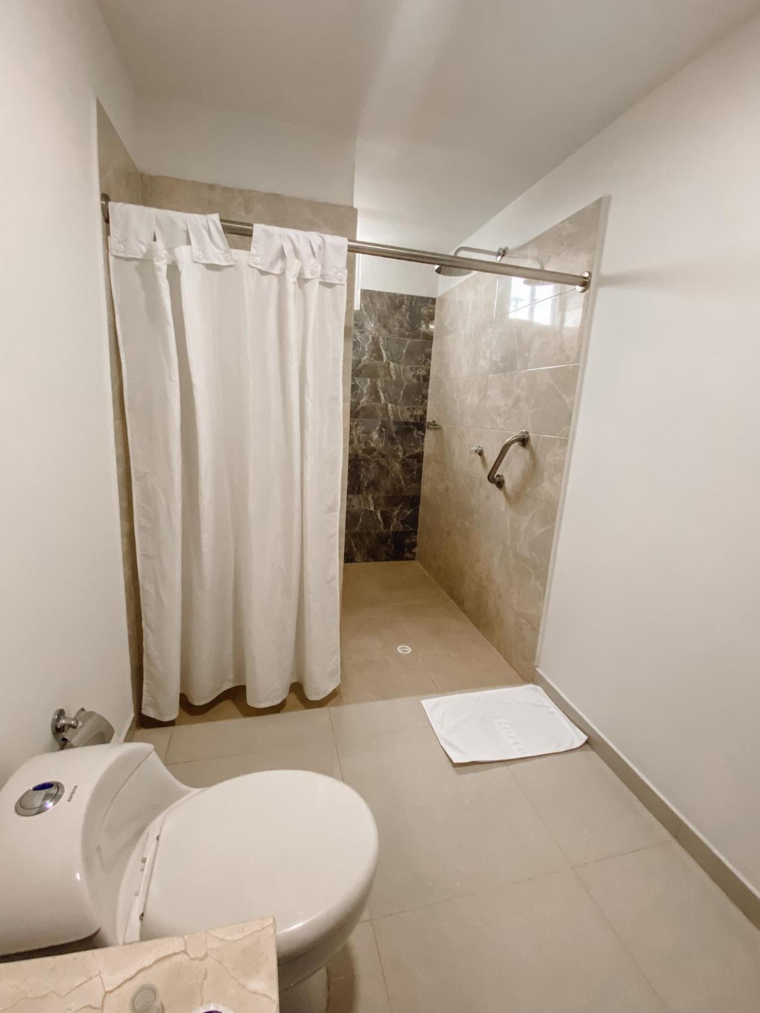 Foto de Hotel G Cartagena
