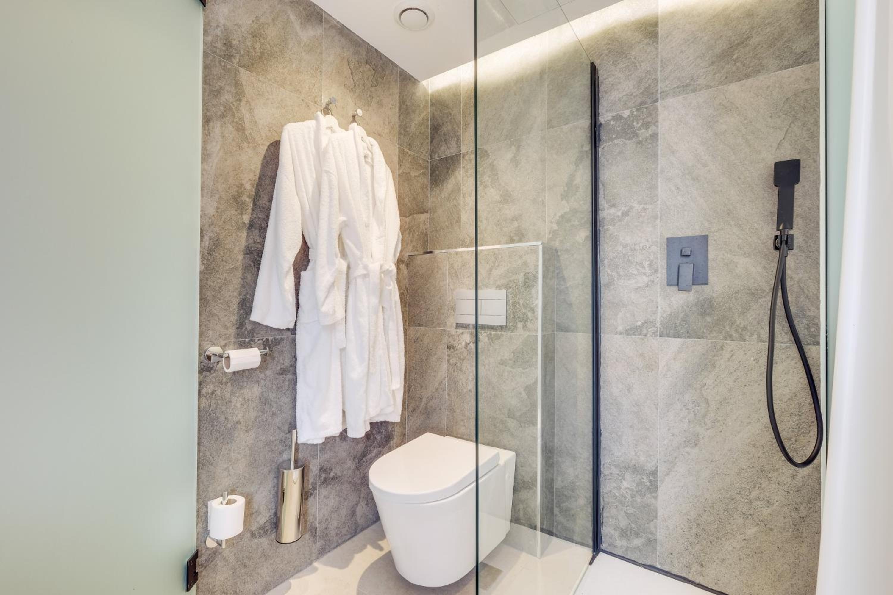 Foto de Hotel Beausejour