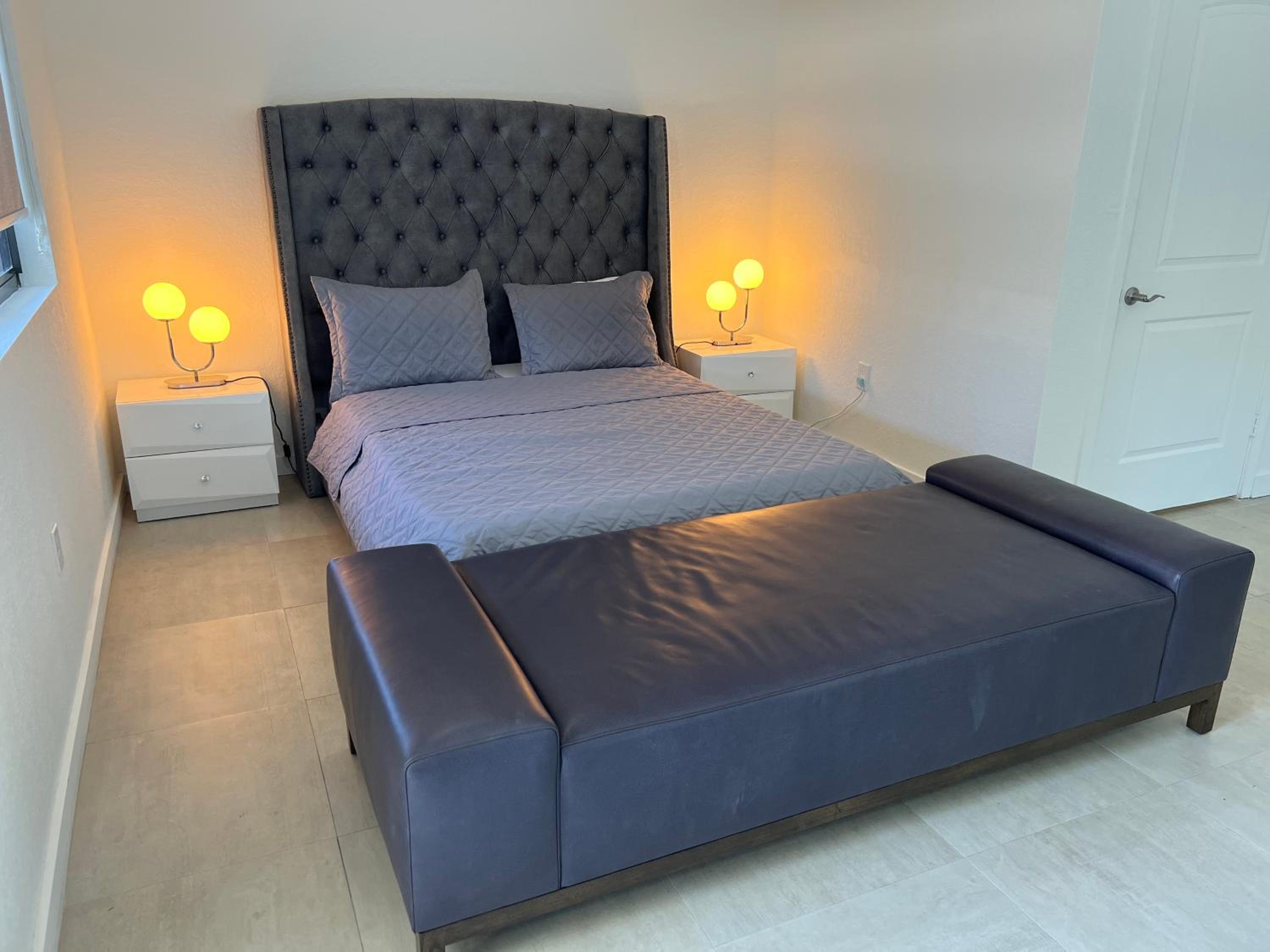 Foto de Renzzi Wynwood Apartments