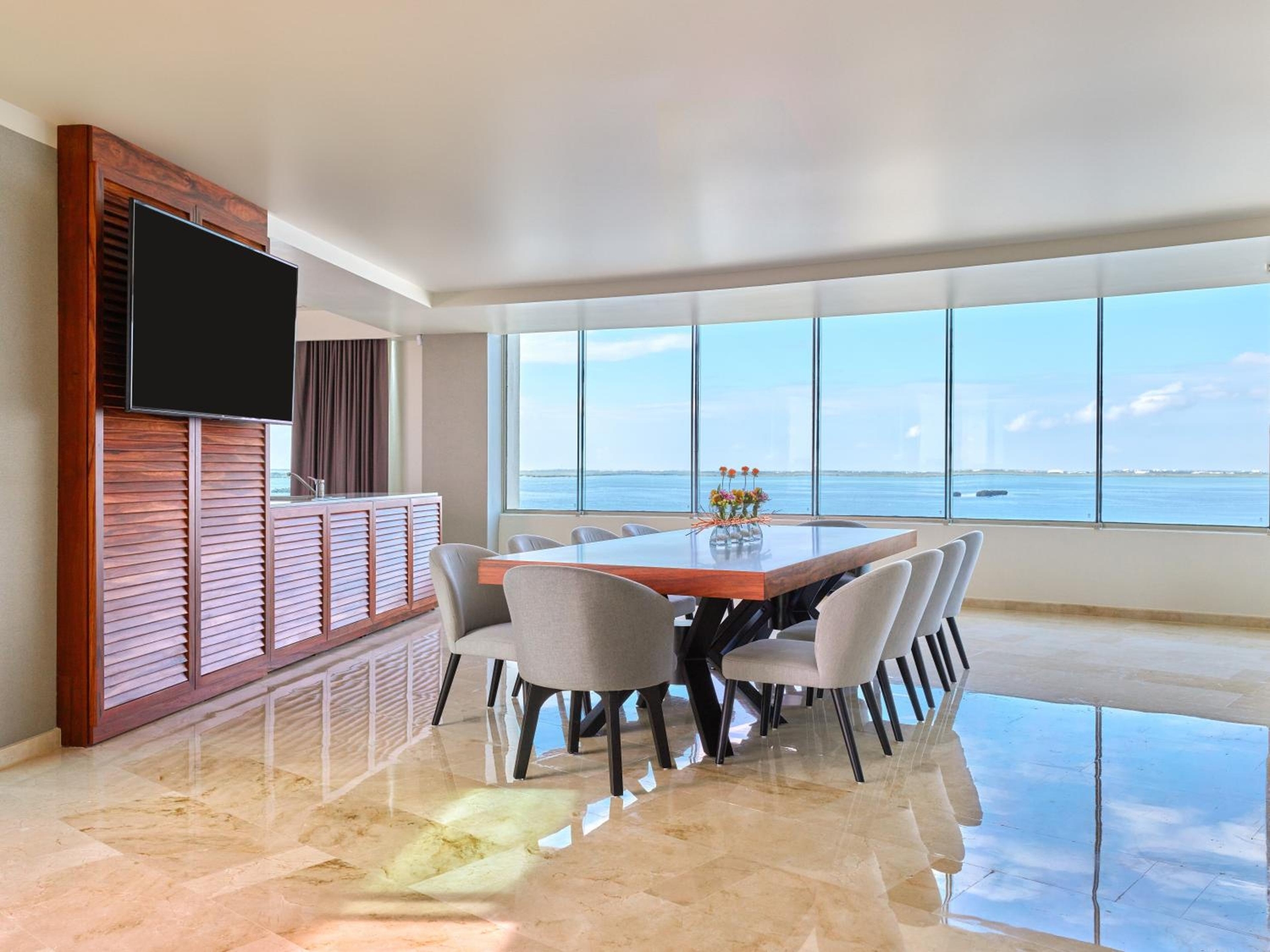 Live Aqua Cancun - Adults Only - All-Inclusive, Cancún