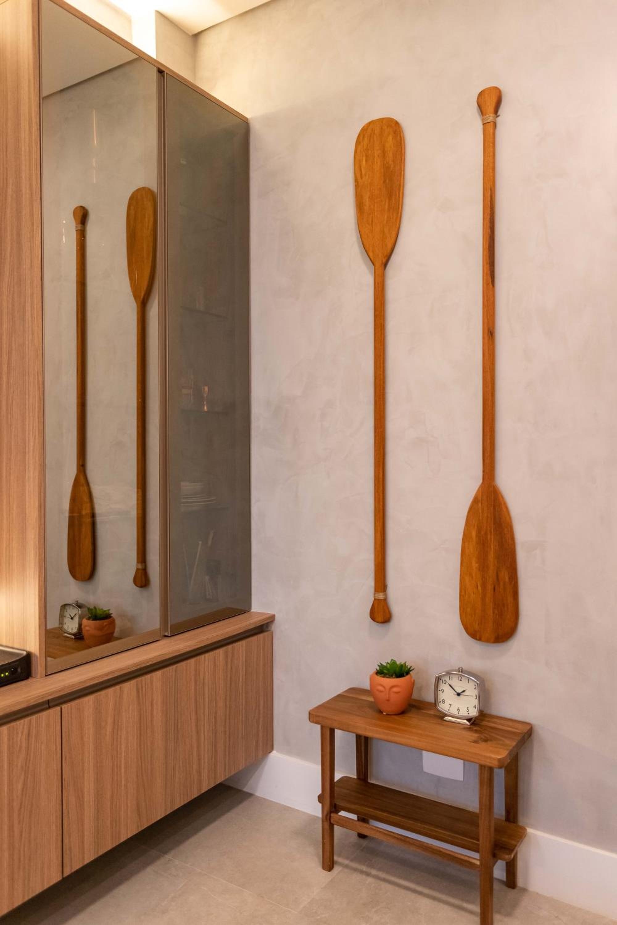 Loft Boutique no melhor ponto de Copacabana, Rio de Janeiro