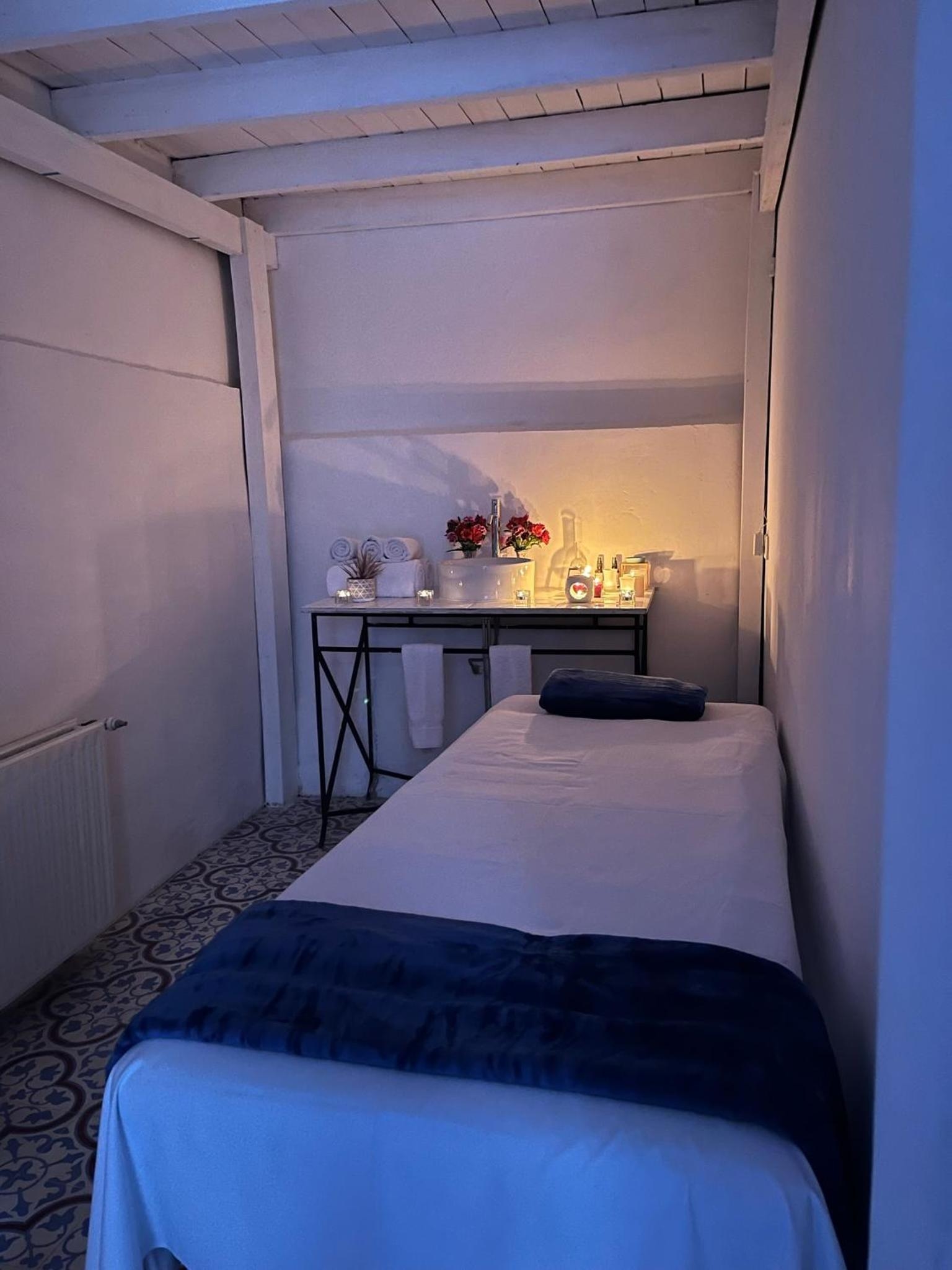 Quinta San Blas by Ananay Hotels, Cusco