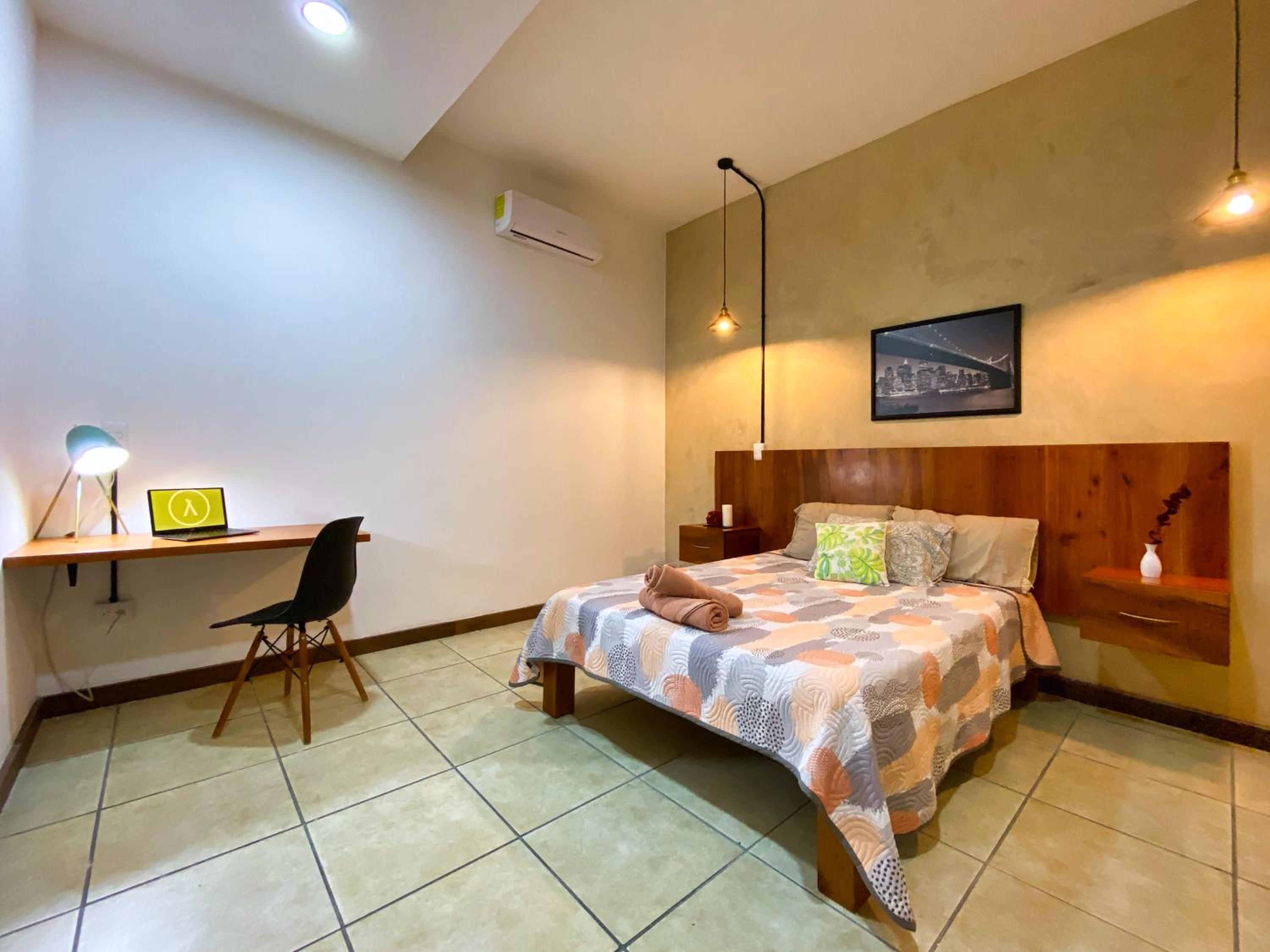 Humant Coliving - Cancún, Cancún
