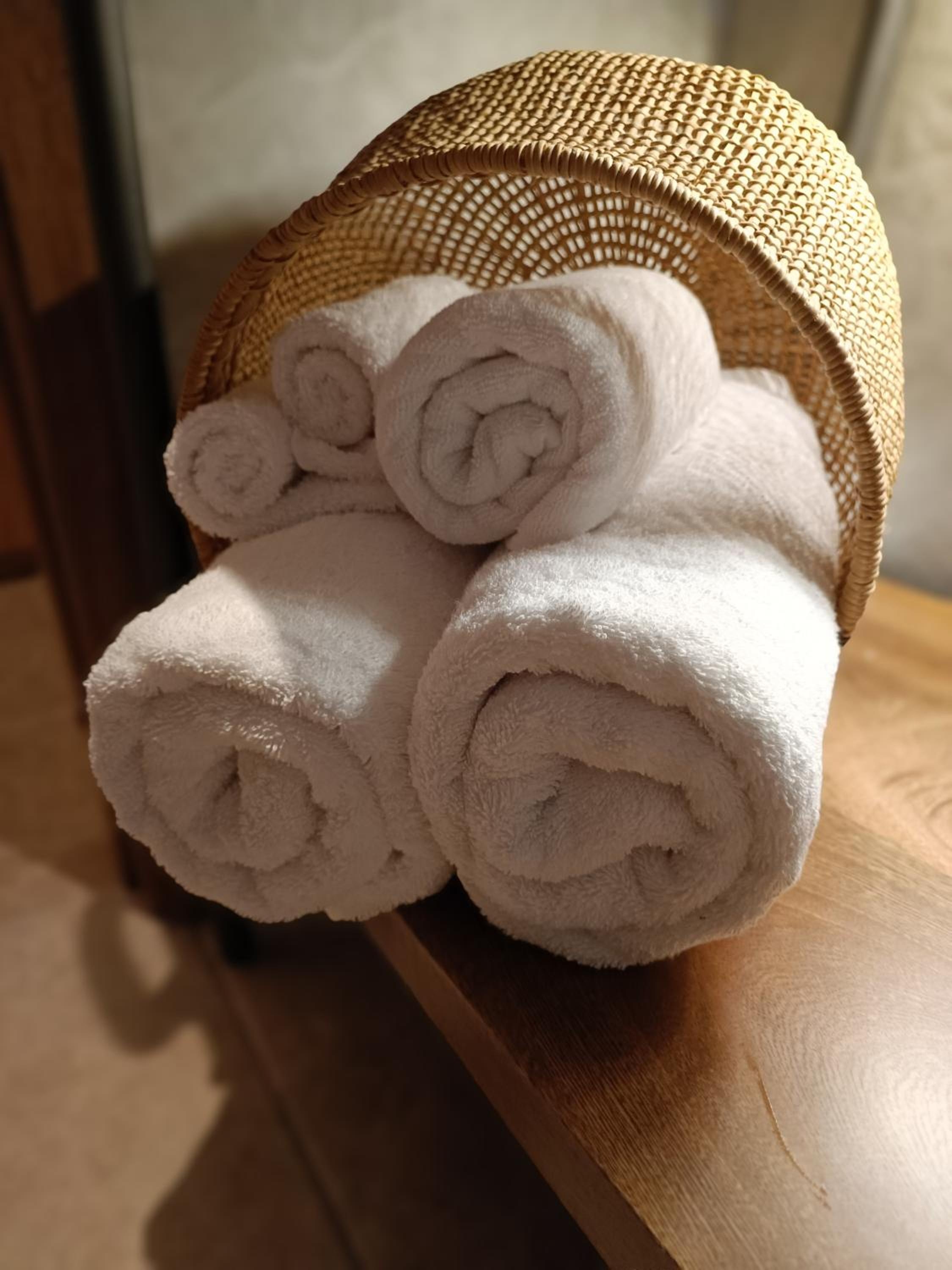 Foto de Hotel Casona del Porvenir