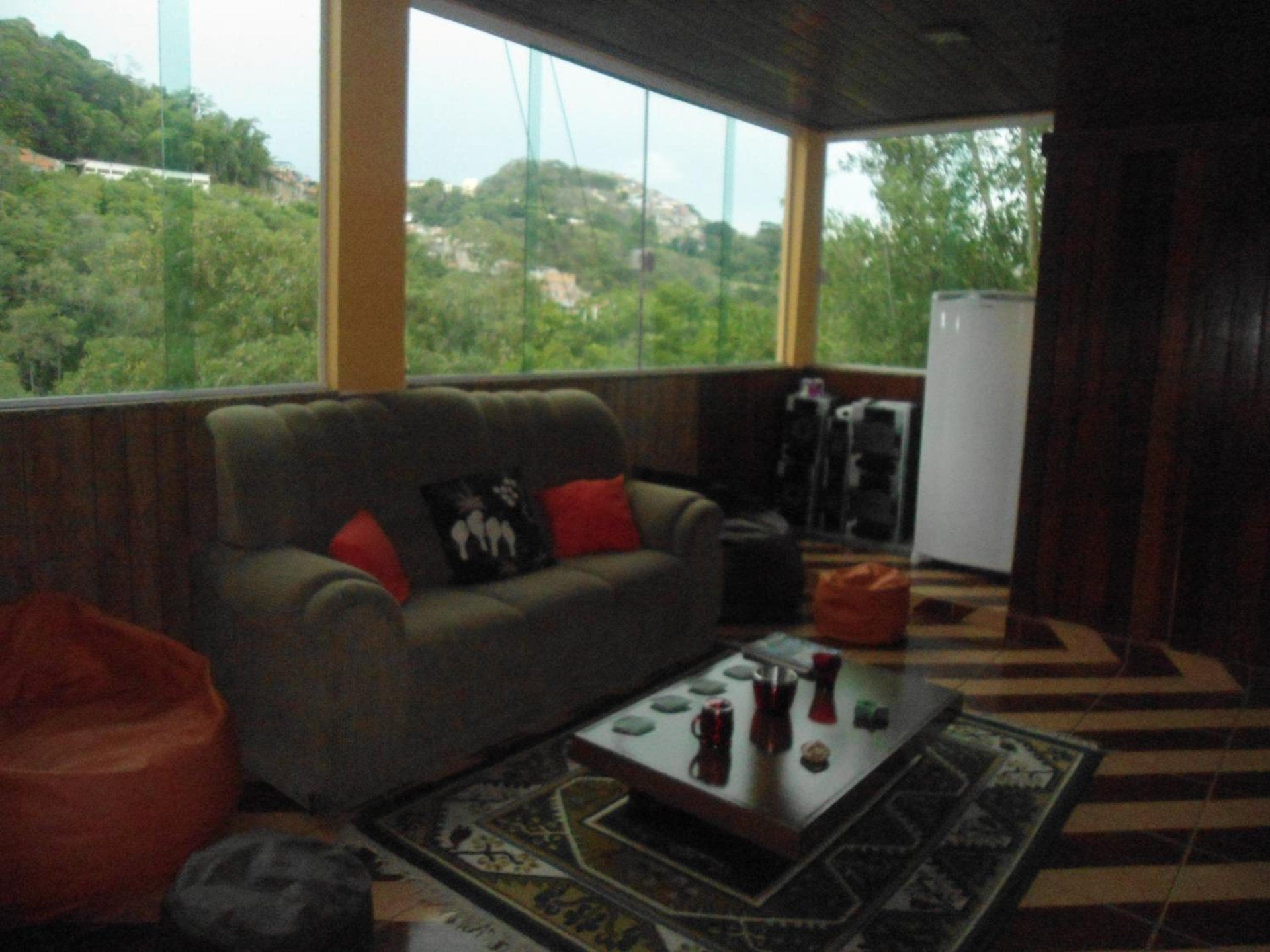 Foto de Hostel do Tucano