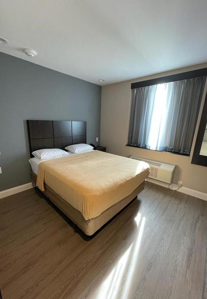 Foto de Royal Hotel Bronx