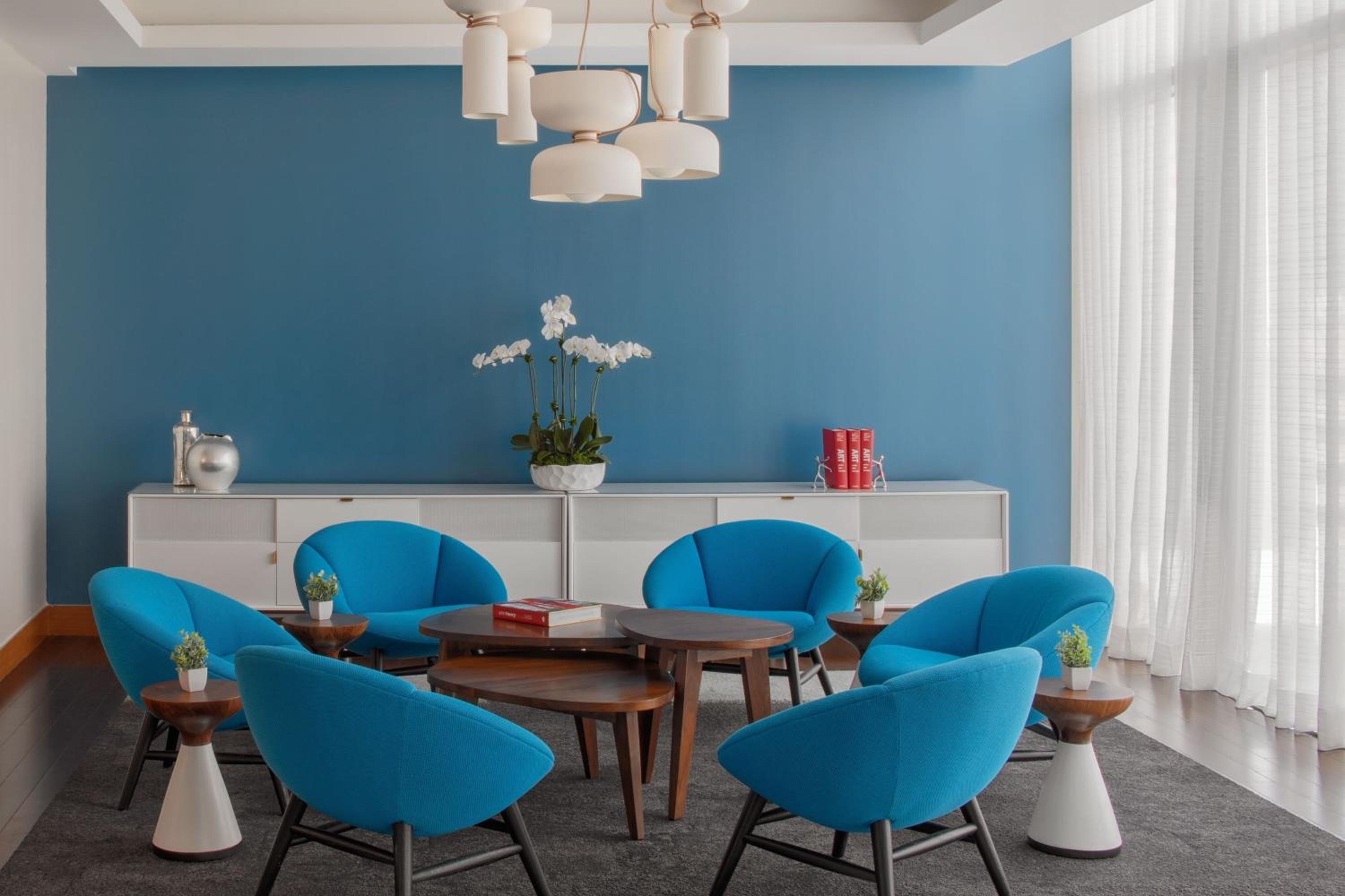 Foto de Hotel Beaux Arts, Autograph Collection