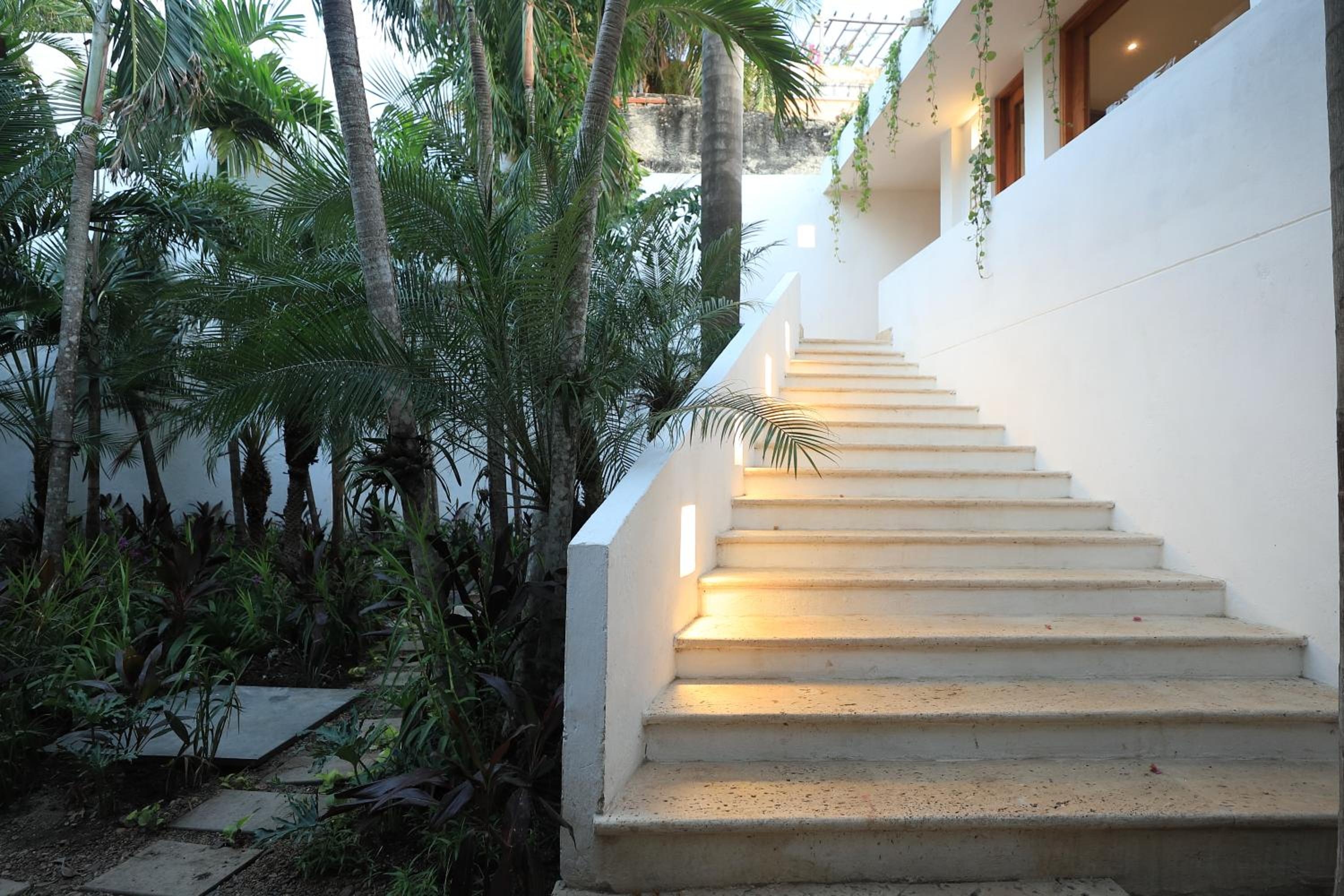 Foto de Casa Pestagua Relais Châteaux