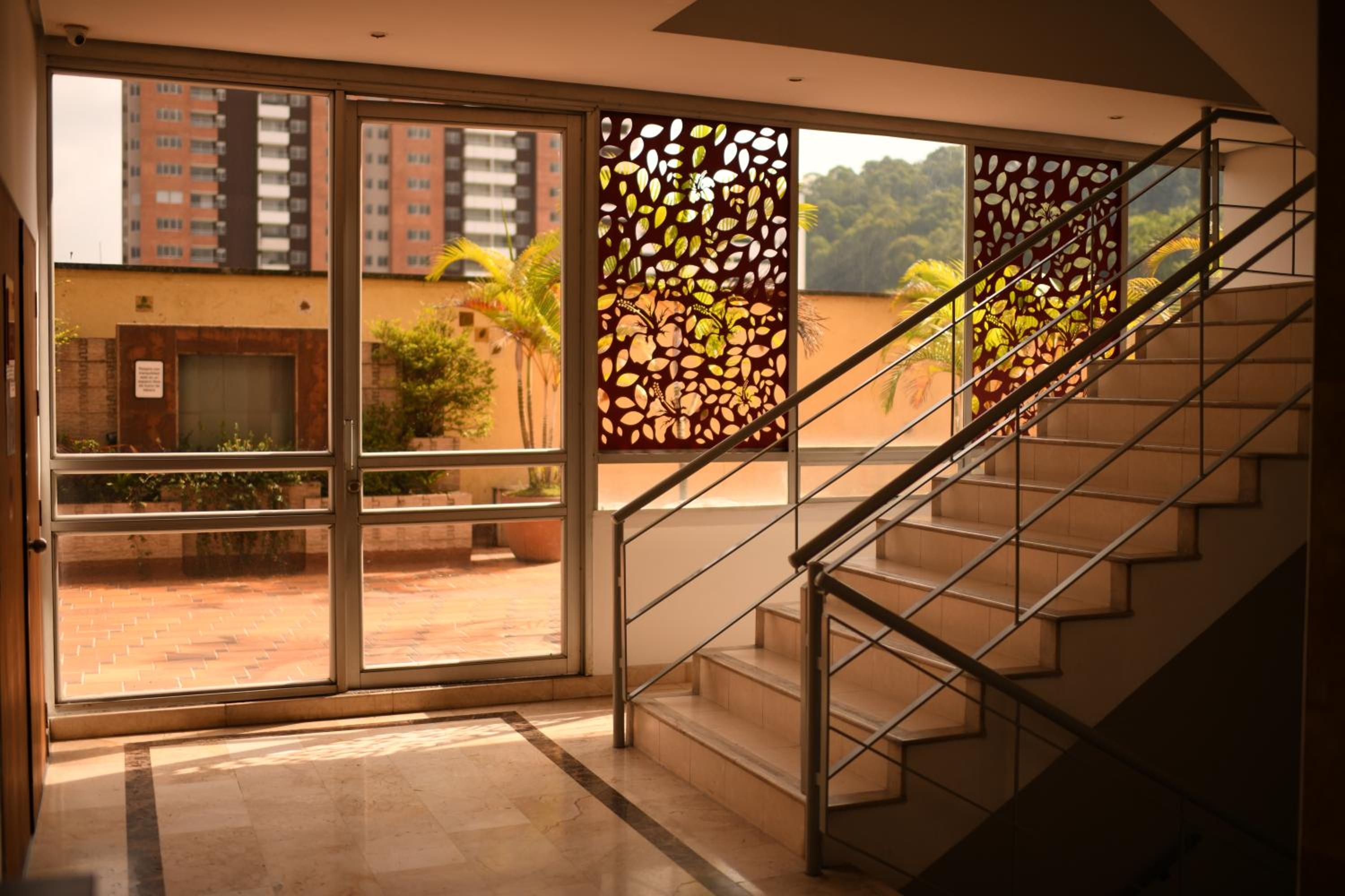 Foto de Best Western Plus Hotel San Diego