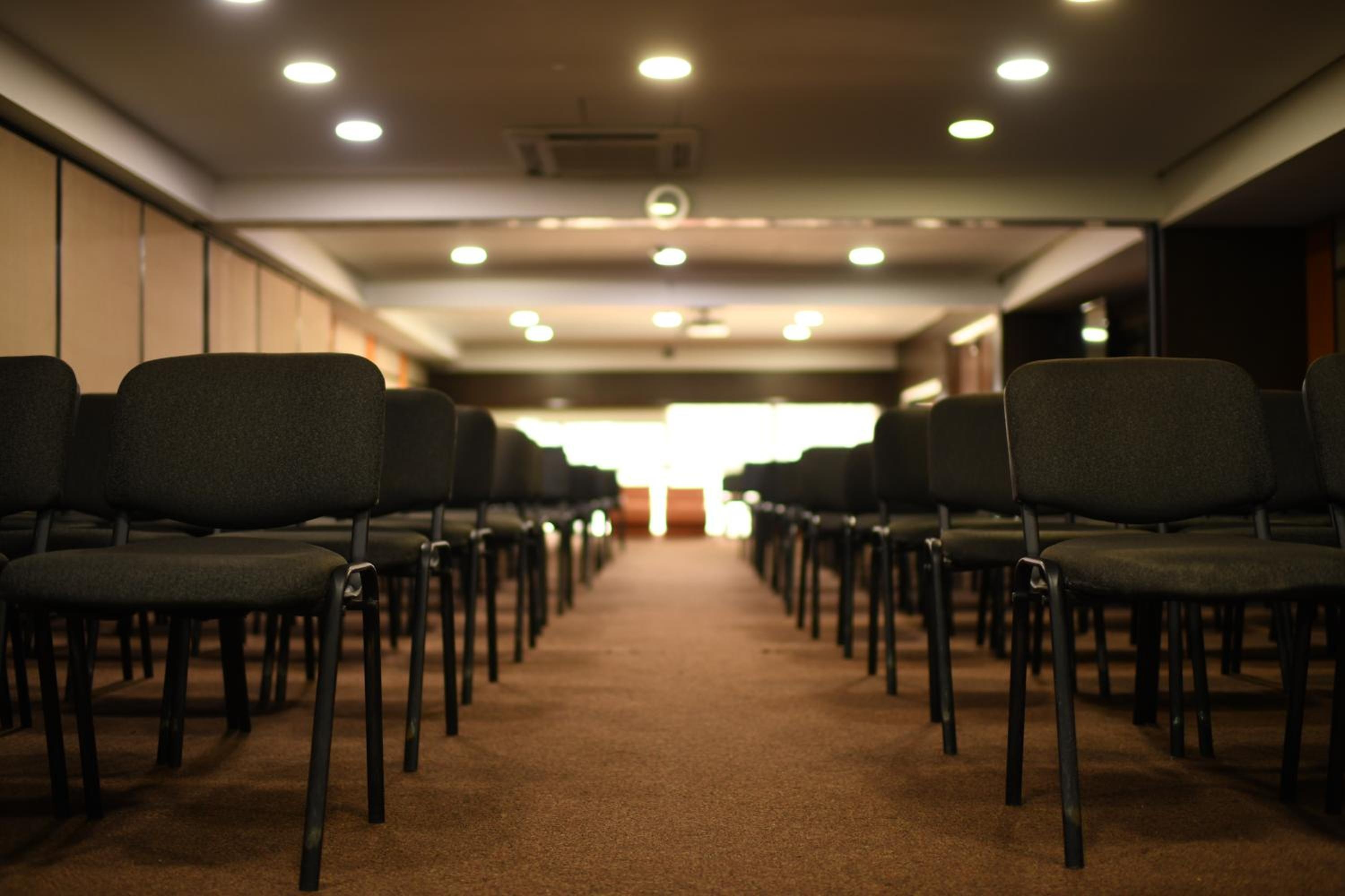 Foto de Best Western Plus Hotel San Diego