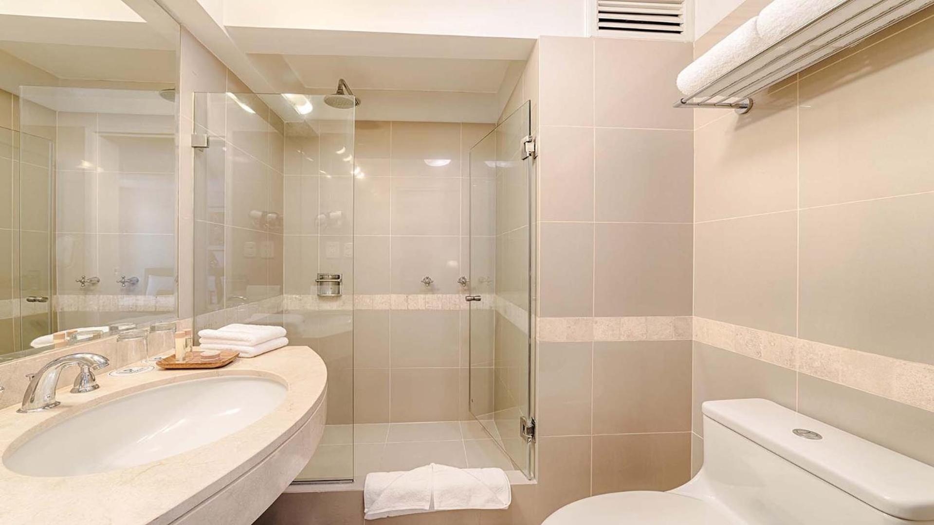 LP Los Portales Hotel Cusco, Cusco