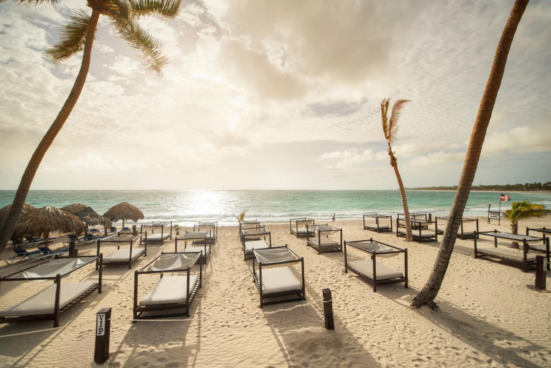 Punta Cana Princess Adults Only - All Inclusive, Punta cana