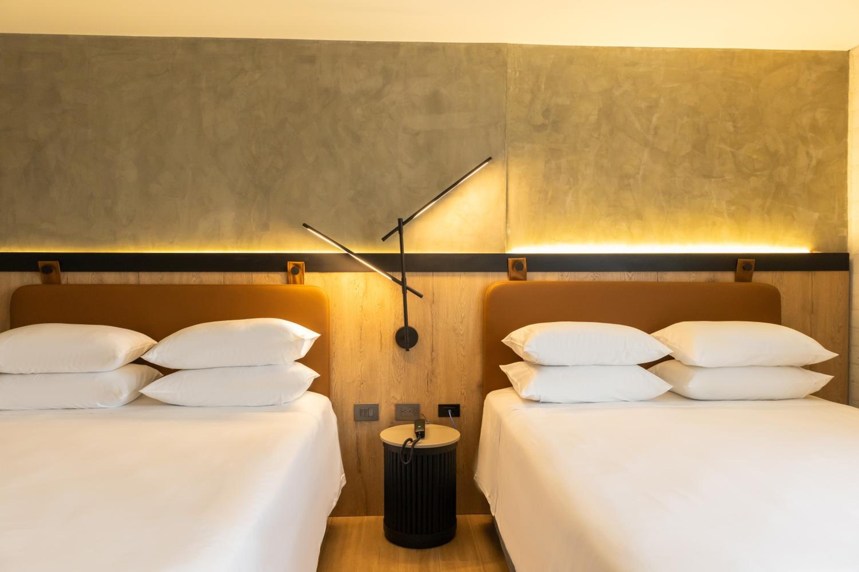 Faranda Collection Medellin, a Member of Radisson Individuals, Poblado