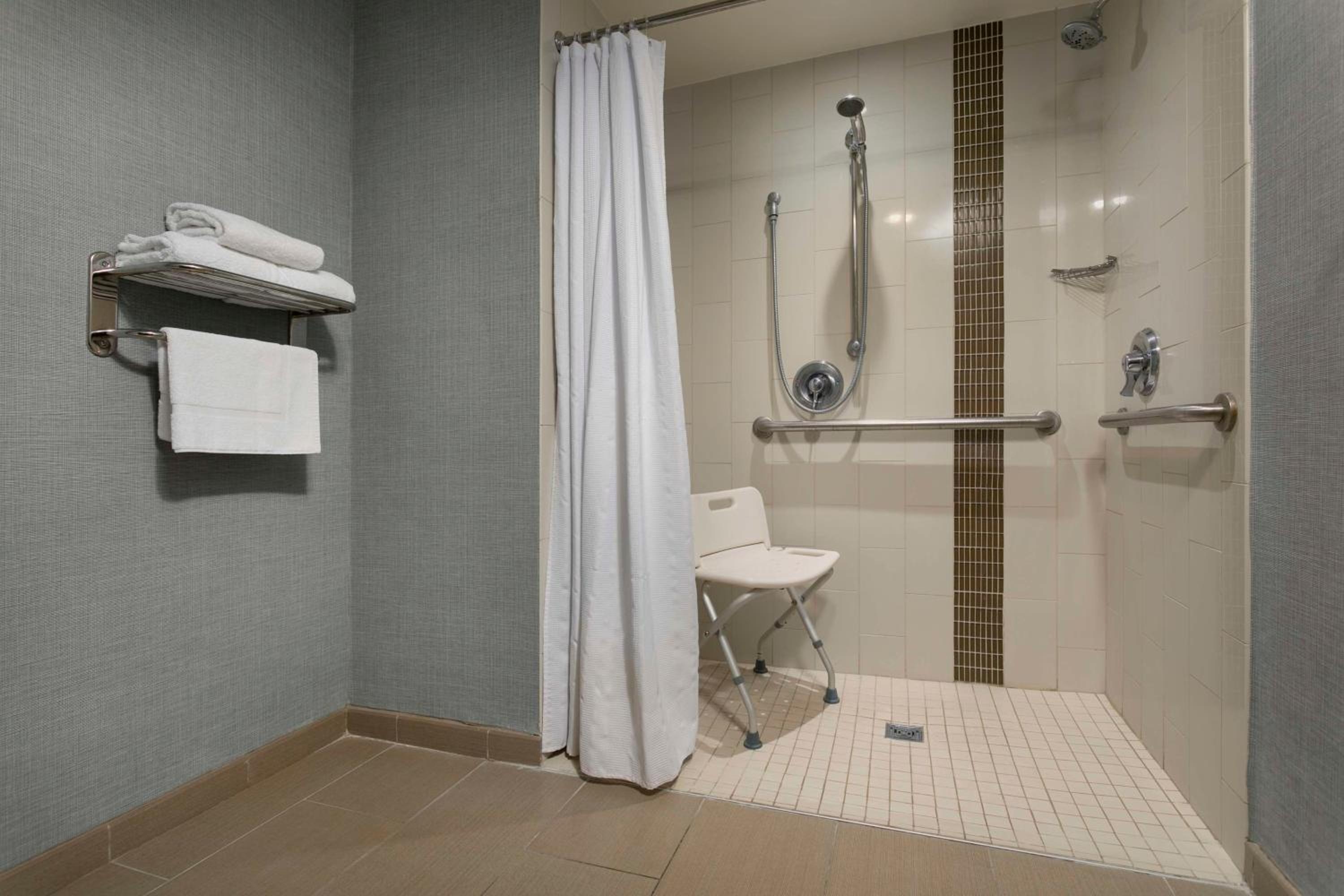 Foto de Hyatt Place Manati
