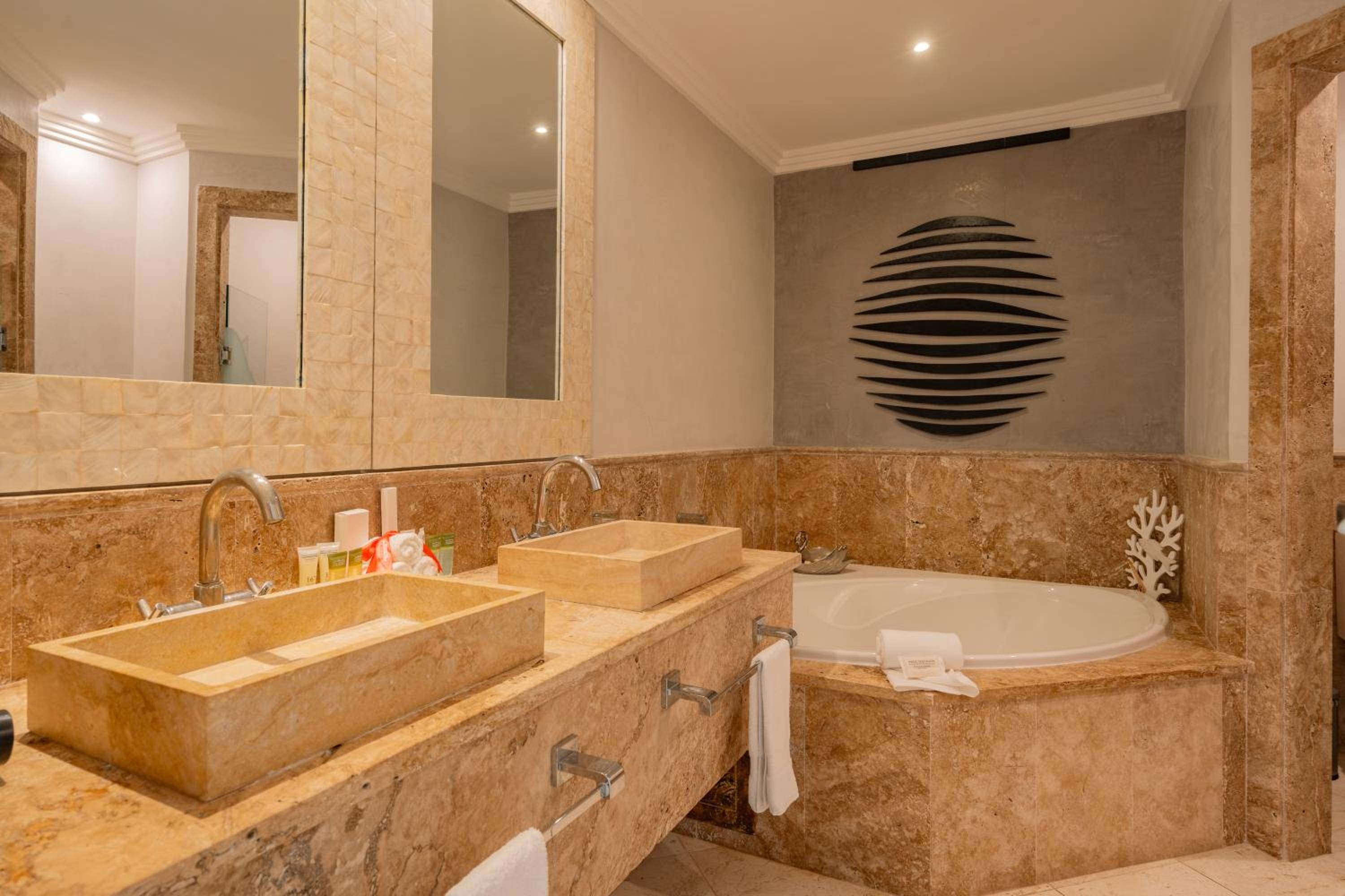 TAN Resorts Marina Cap Cana - All Inclusive, Punta cana
