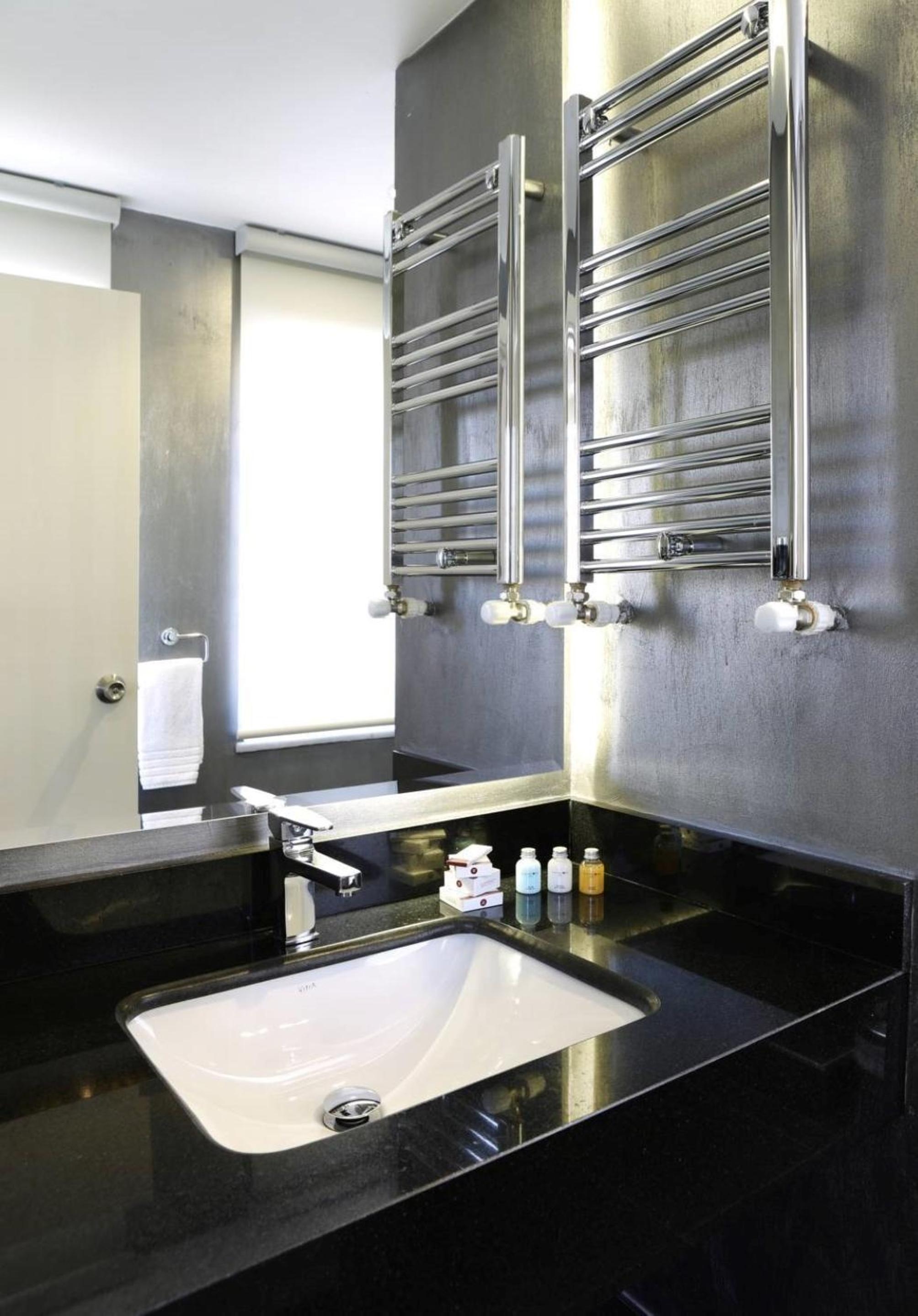 Foto de Taximtown Hotel