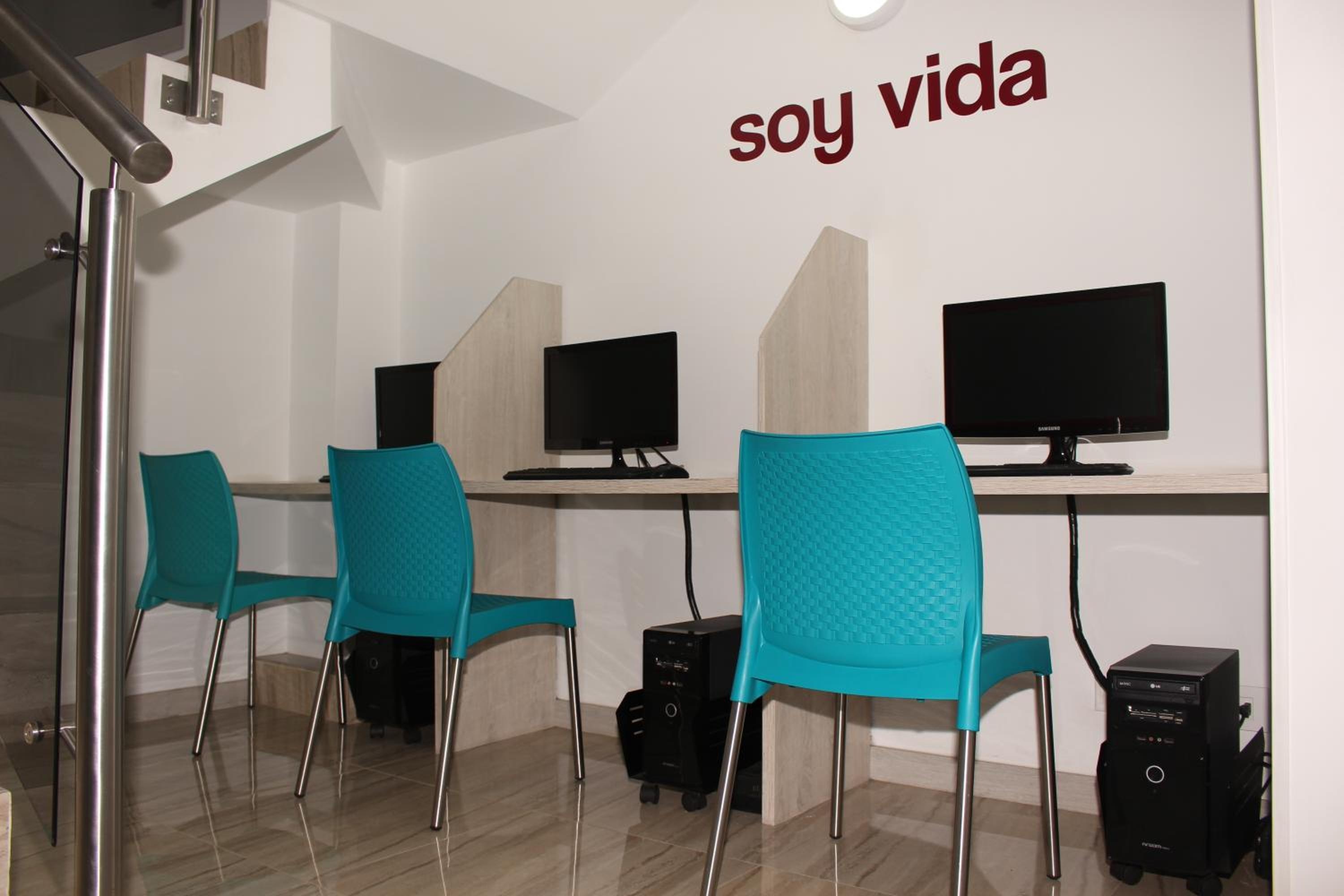 Foto de Hotel Sixtina Plaza Medellin