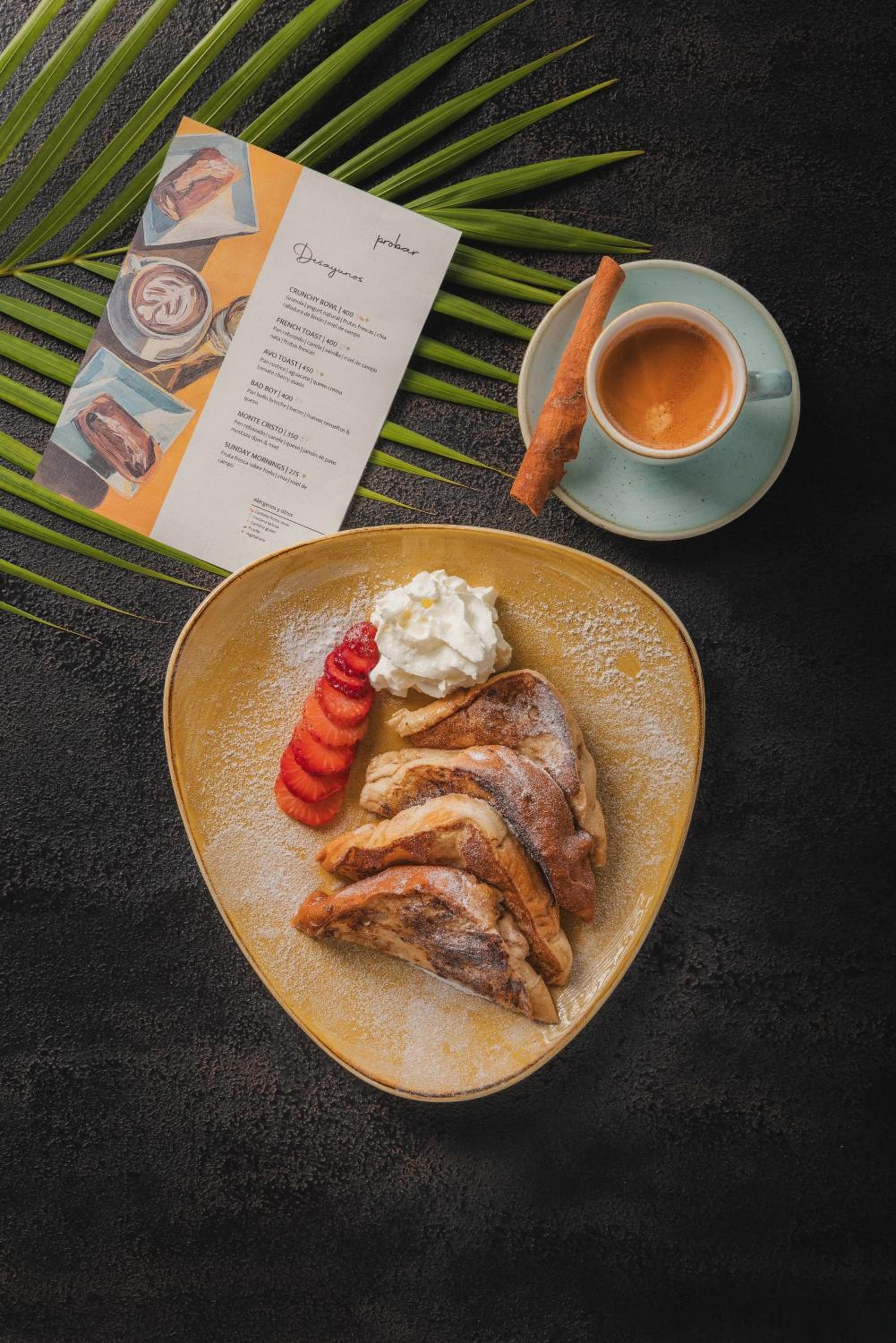 Foto de Hotel Faranda Single 1 Punta Cana - Adults Only