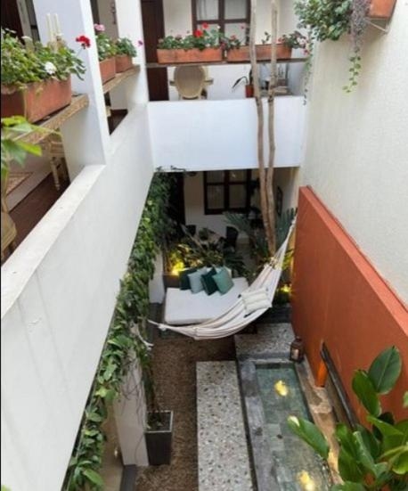Foto de Leclerc Hotel Boutique Cali Granada