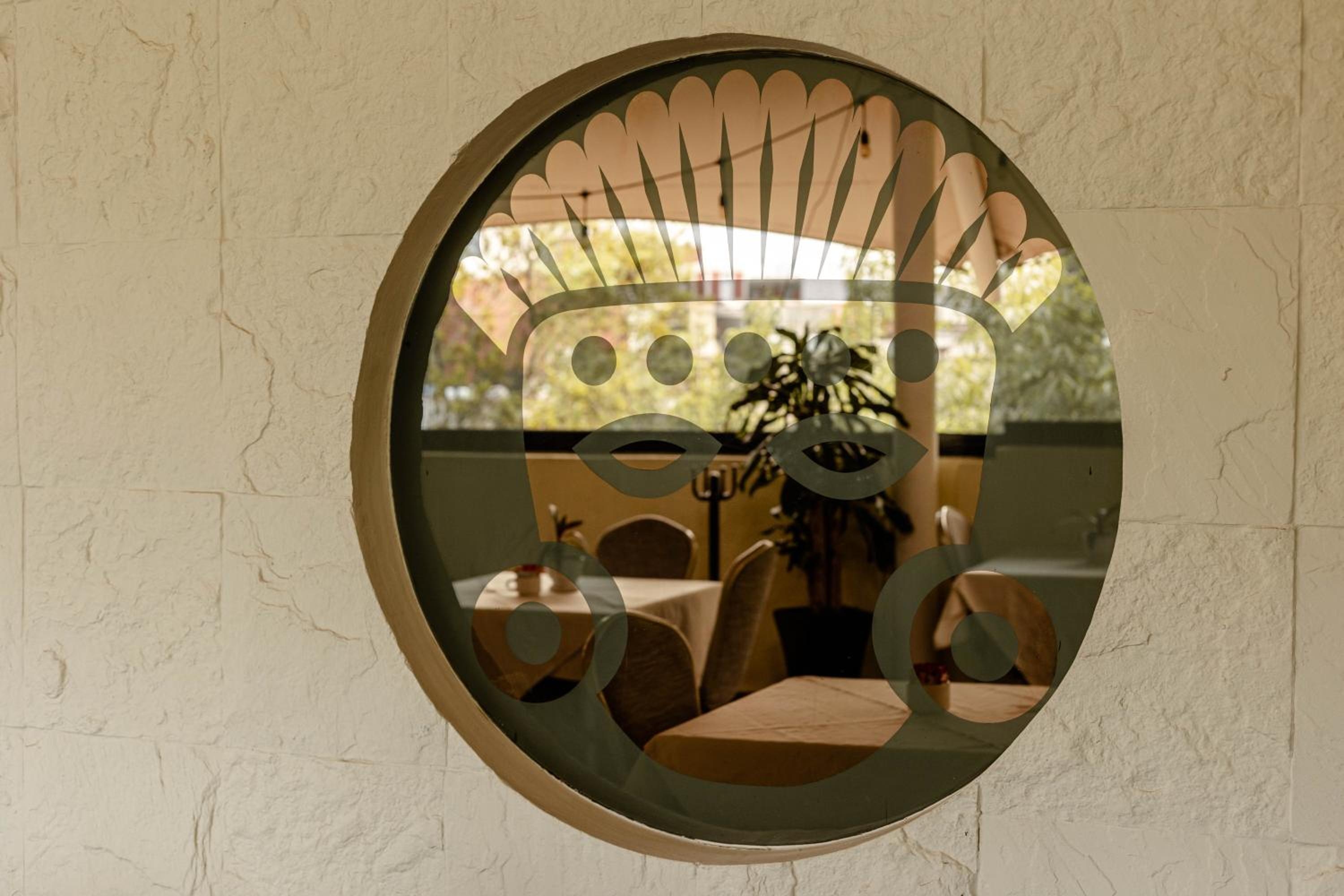 Foto de Maria Condesa Boutique