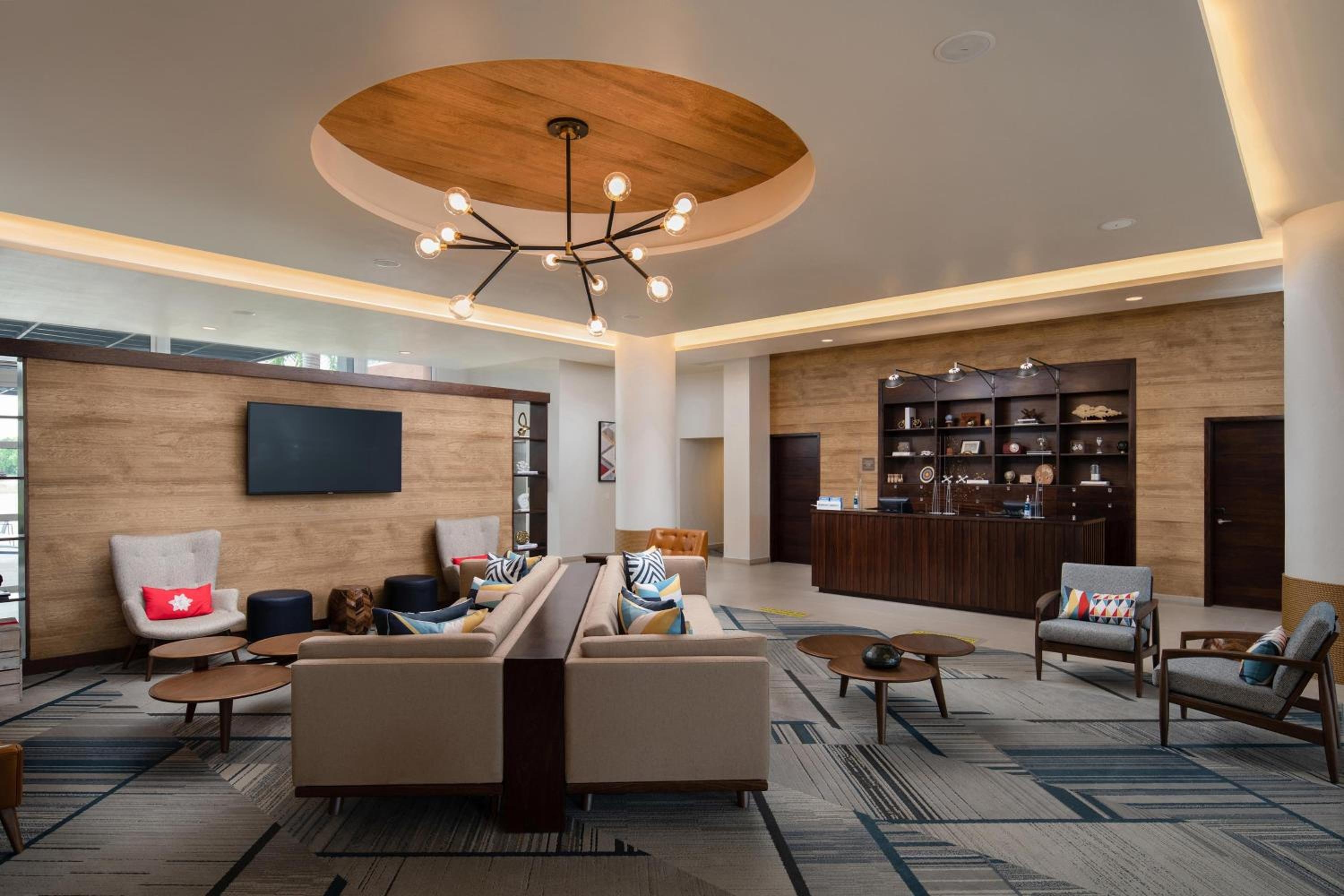 Four Points by Sheraton Puntacana