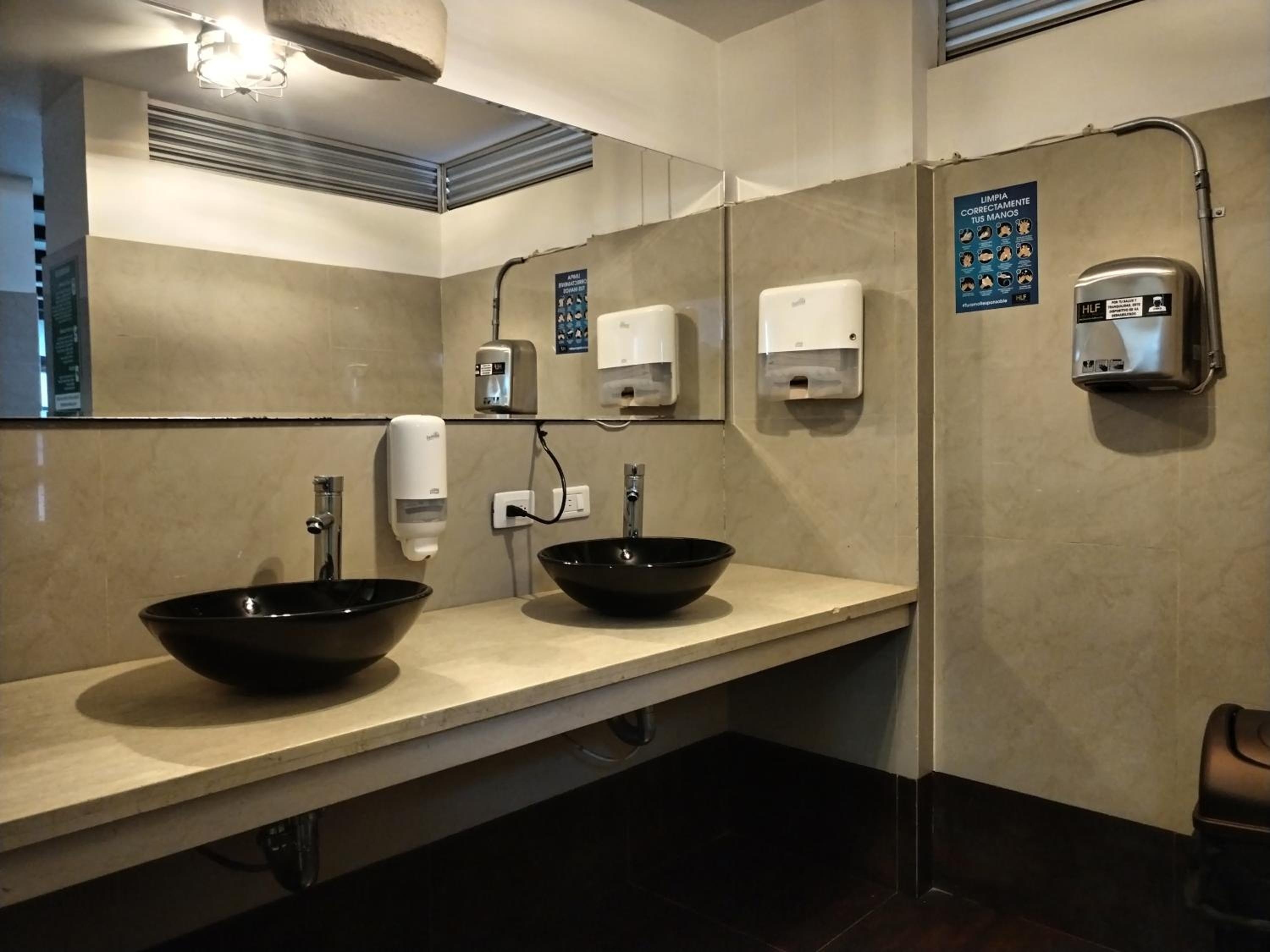 Foto de Santa Maria de Leyva hotel boutique
