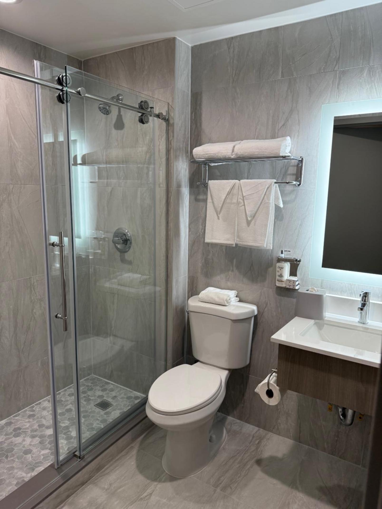 Foto de Holiday Inn Express & Suites