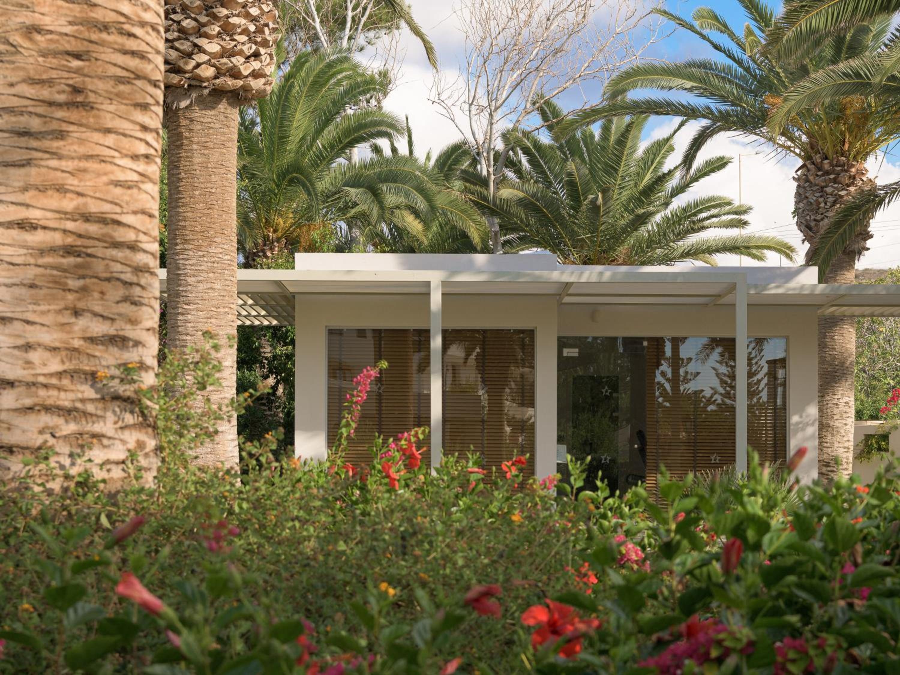 Foto de Creta Royal - Adults Only