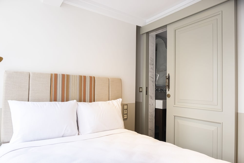 Foto de Ishak Pasa Palace by Joyway Hotels