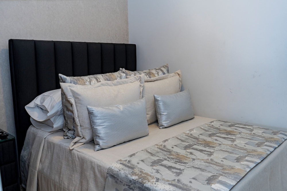 Luxury Suites Gema by Cadissa, Laureles