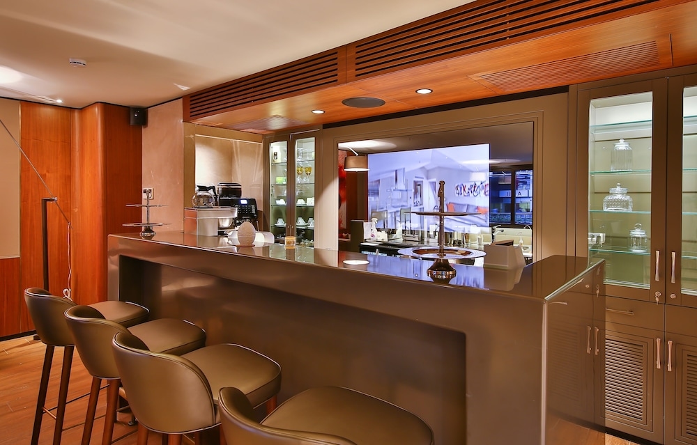 Foto de Tzl Suites