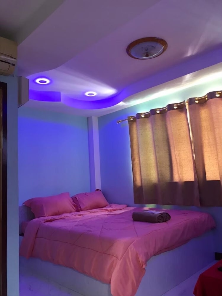Foto de Bankhunchang Guest House