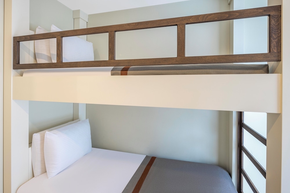 Foto de Mayar Residence Hotel