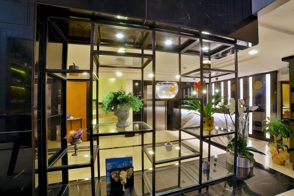 Foto de Sorisso Hotel Due